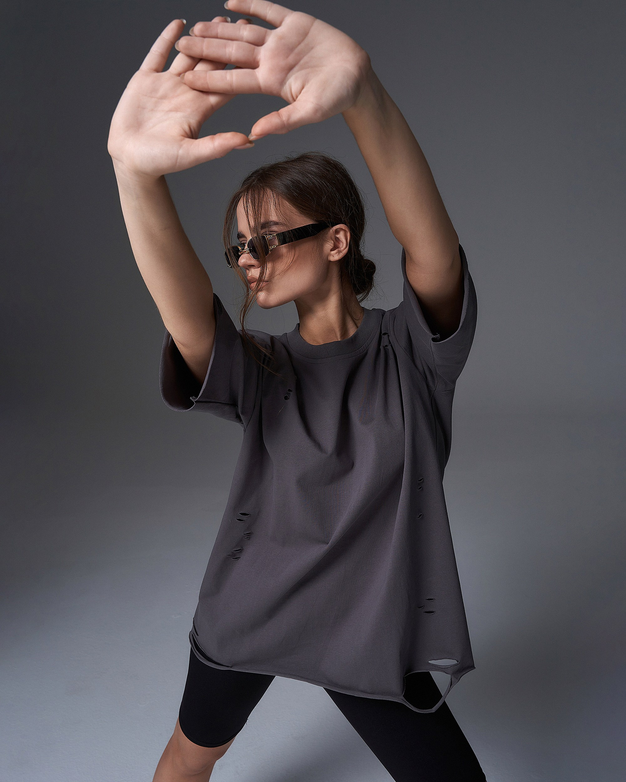 ВЕРО. Контент для маркетплейсов и соцсетей. Фото и видео съемка