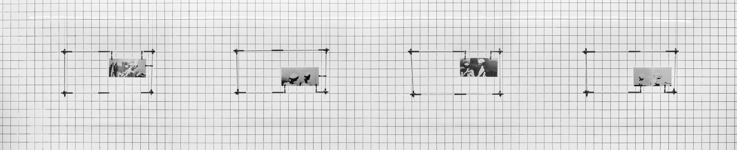 Doll's dream. Илья Крончев-Иванов