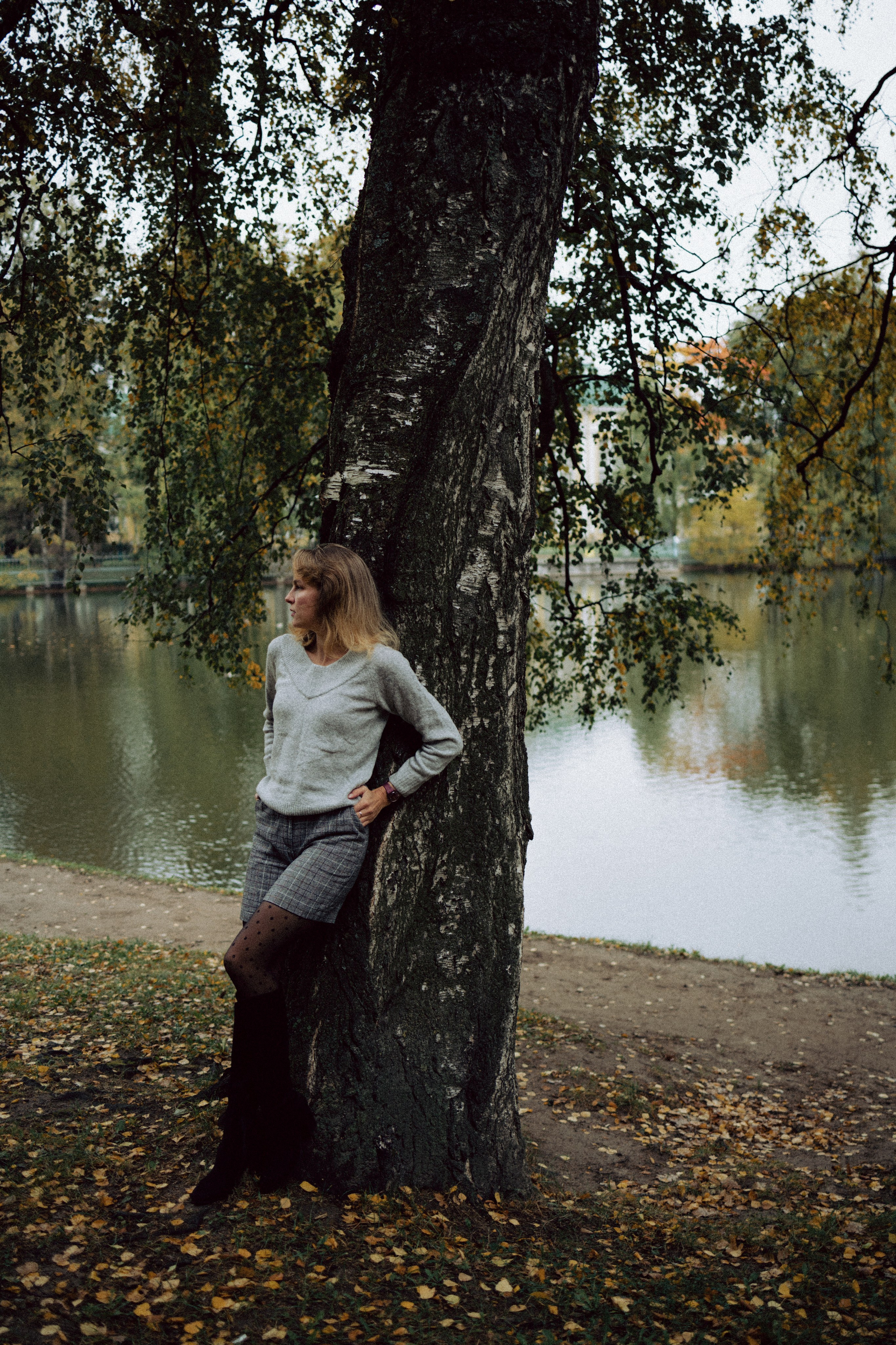 ㅤ. Фотограф Олеся Музанова