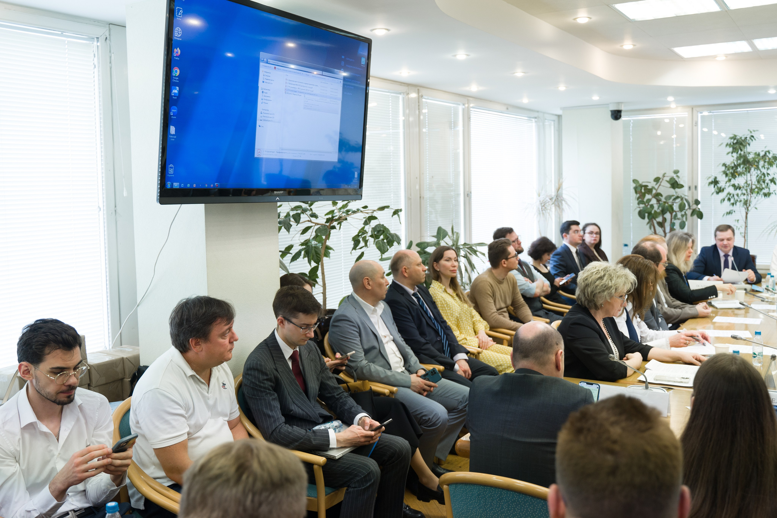 Обработка персональных данных в целях обучения генеративных моделей ИИ. НКО ЦИФРОВОЕ РАВЕНСТВО