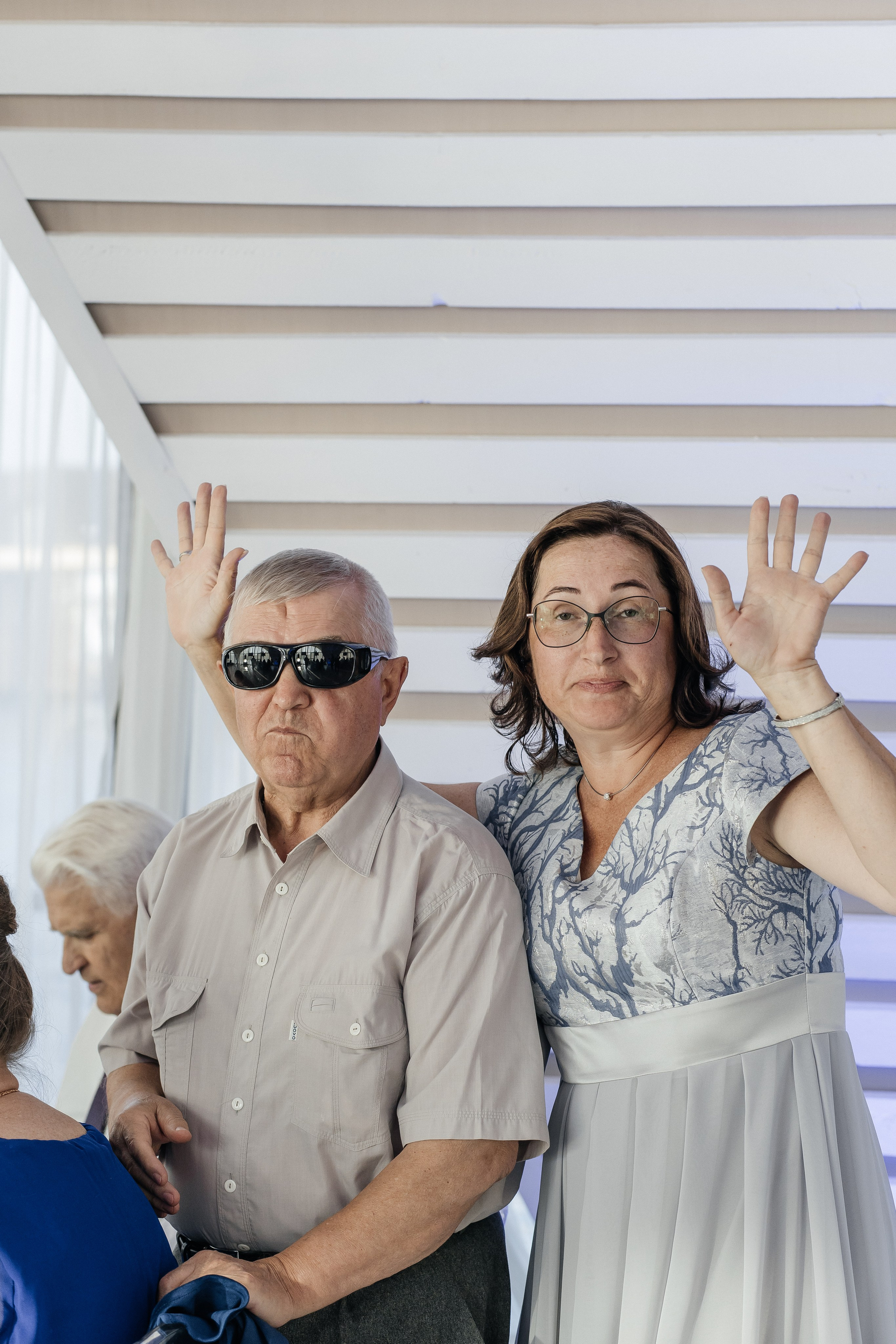 Валериан и Алина. Фотограф в Томске Ирина Павлуцкая