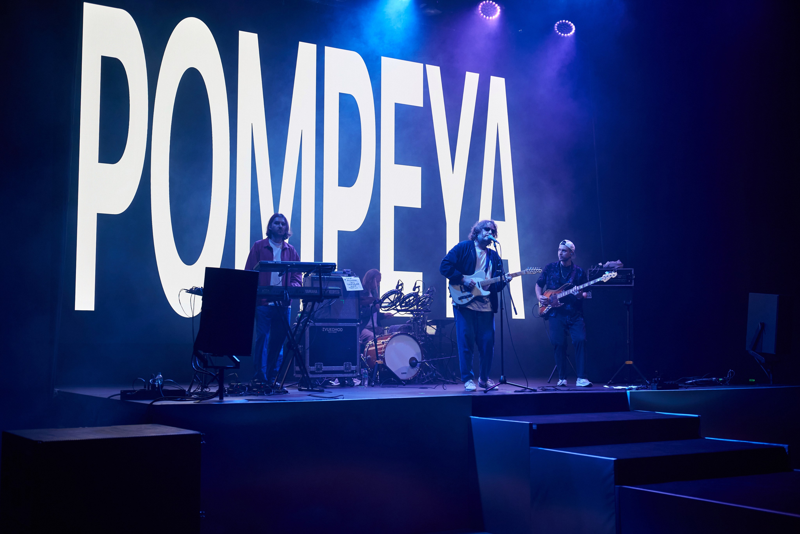 Мой бизнес FORUM. Иван Ступа, репортажный фотограф в Санкт-Петербурге и Ленинградской области