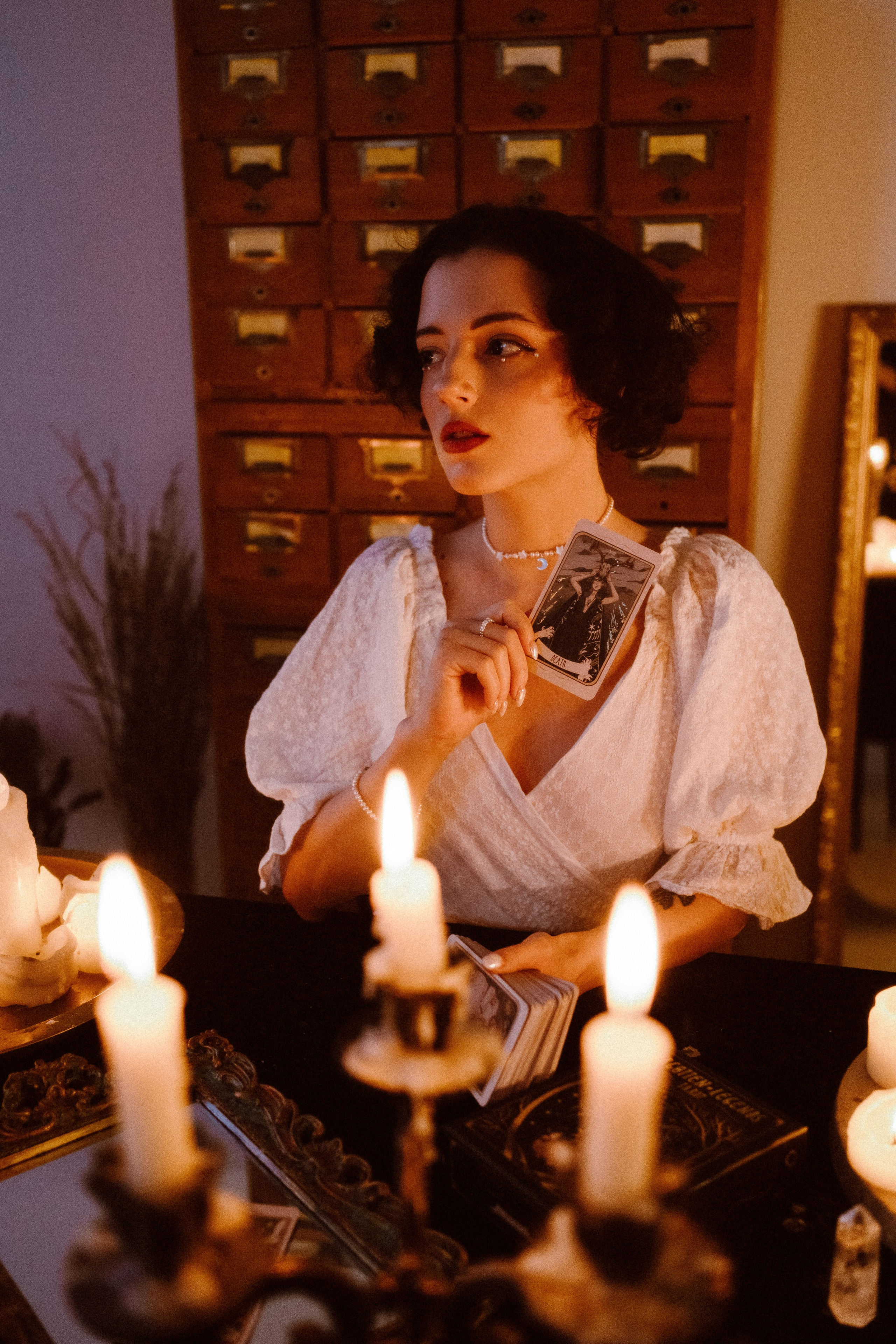 Alina VELGA. Фотограф в Москве Маша Игитова