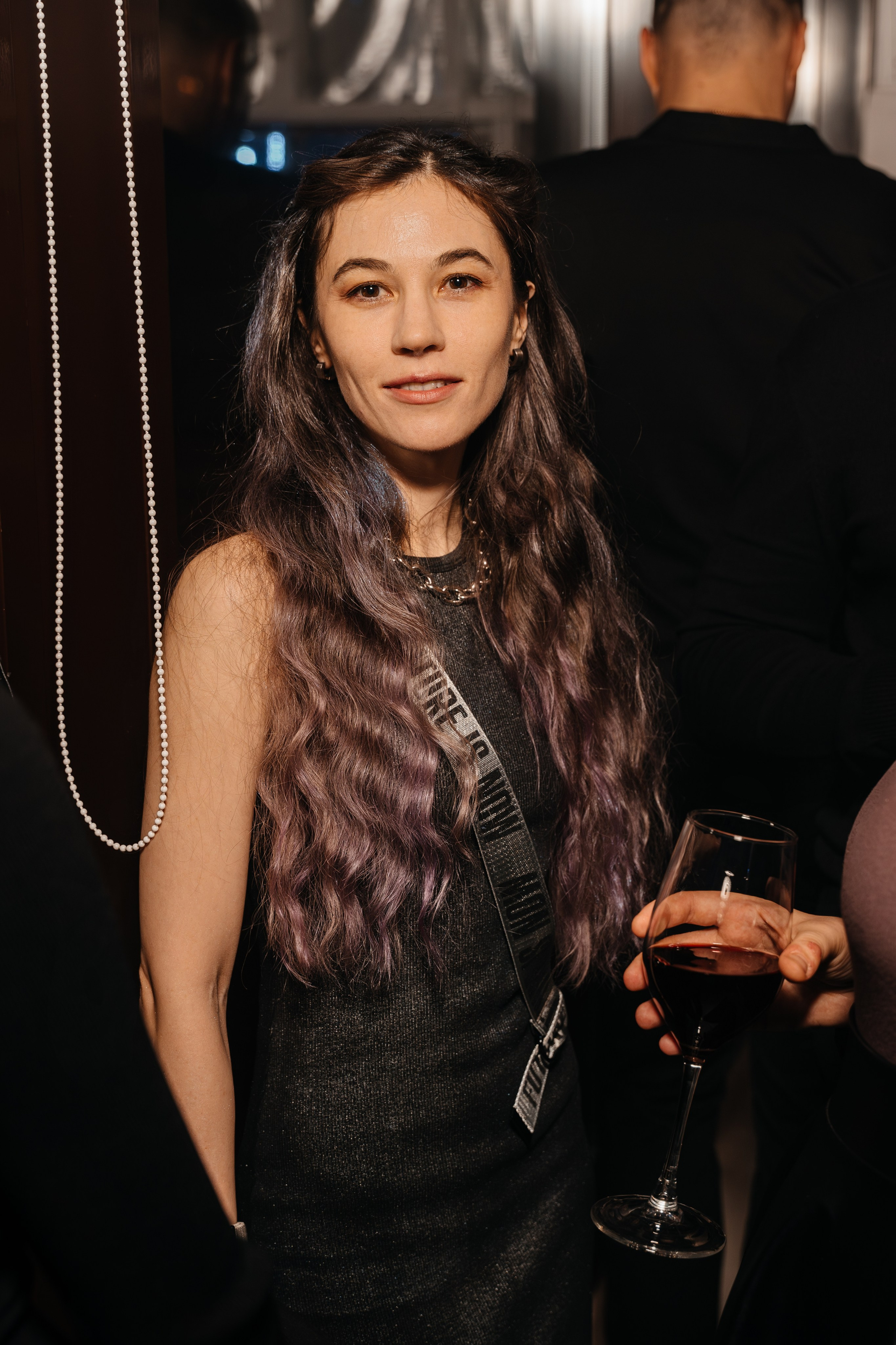 Съемка корпоратива для IT-Agency. Свадебный фотограф Барнаул Алексей Павлов