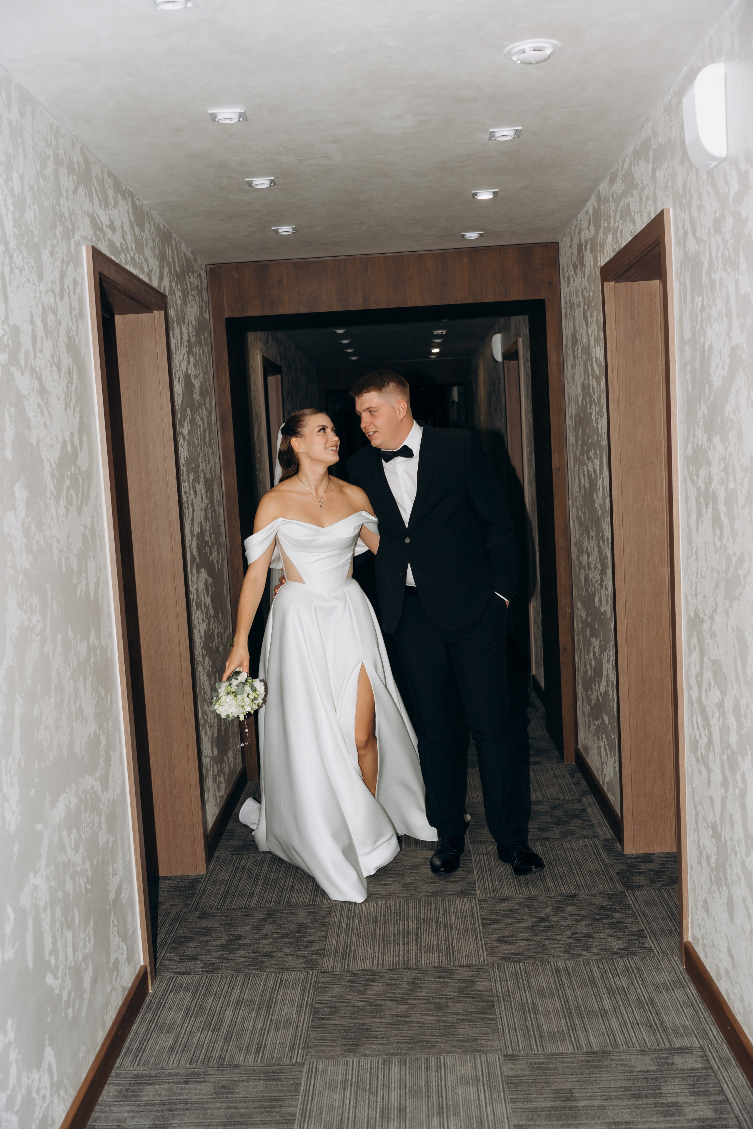 Владимир и Елисавета. Ирина Гонтарева|Фотограф|Белгород