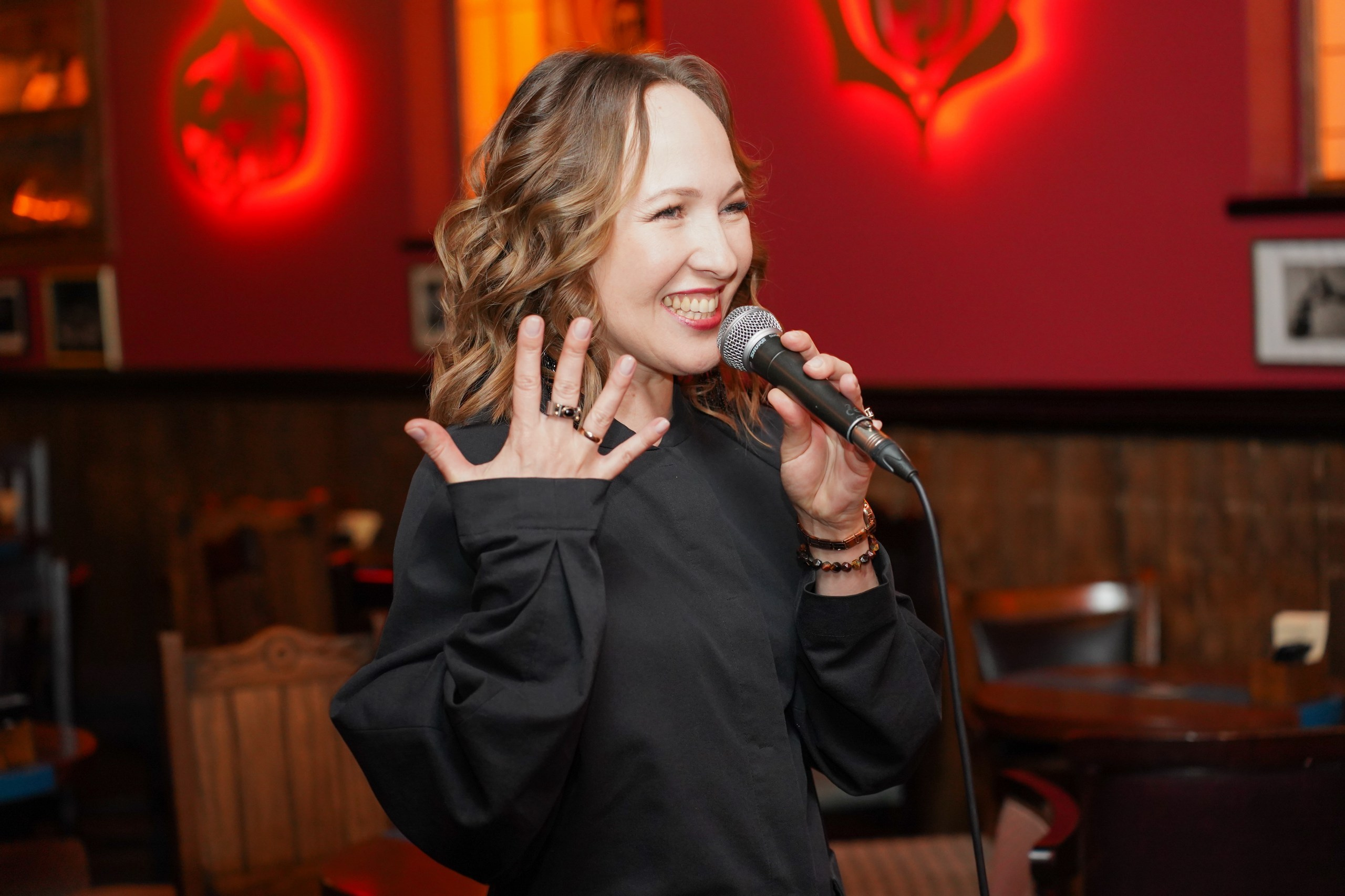 Портфолио. Leibstudio.ru