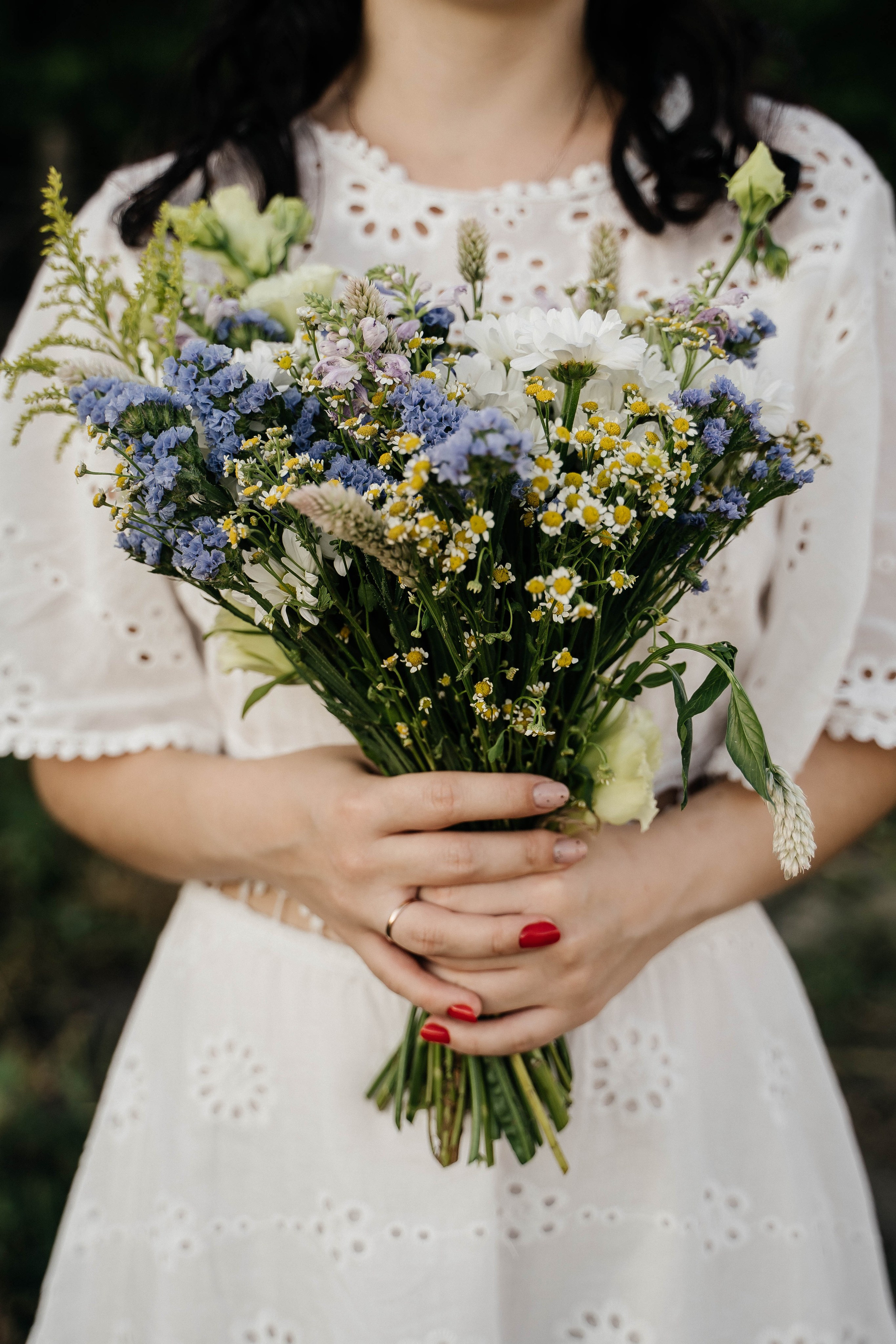 Любовь и лимоны. Свадебный и семейный фотограф