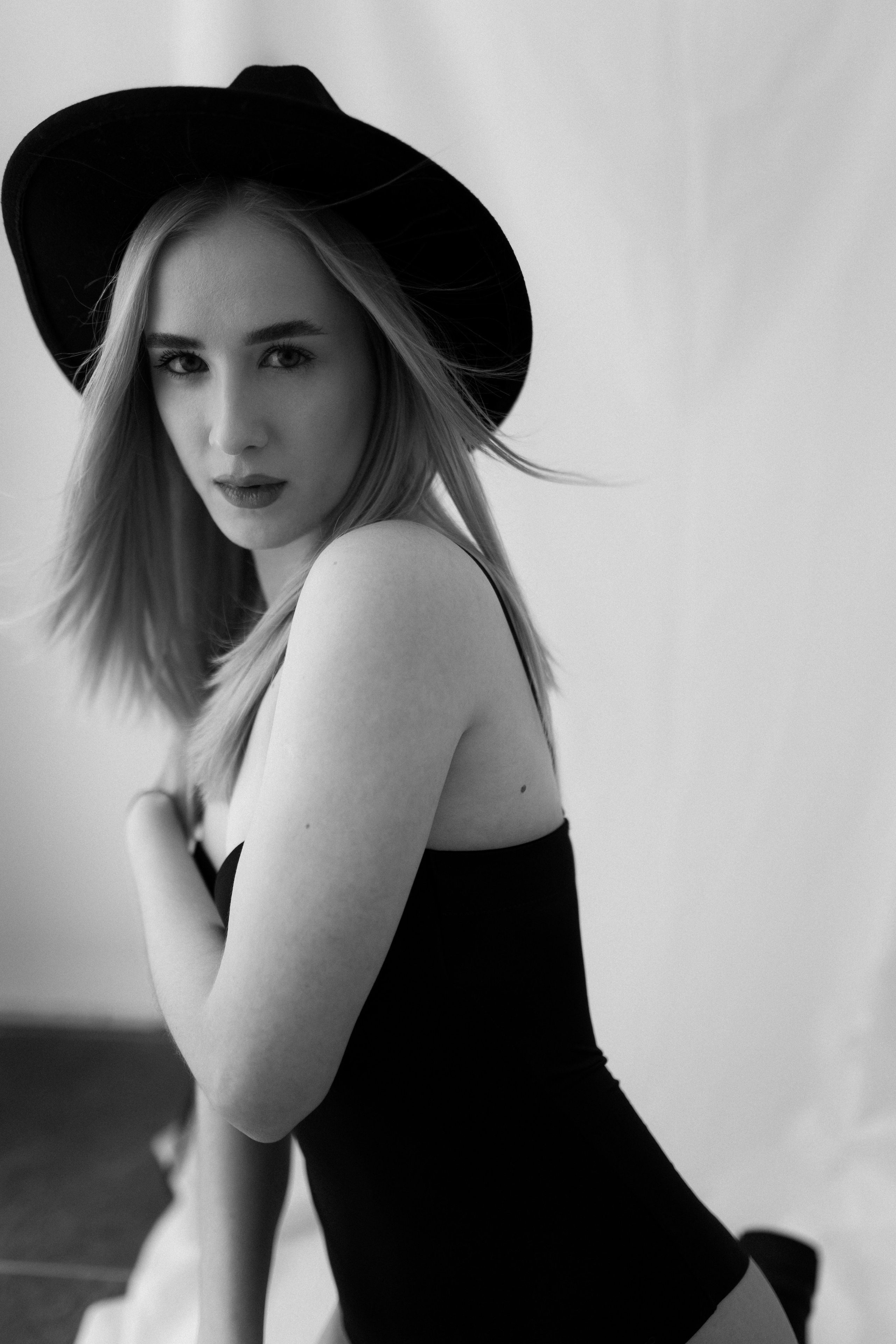 Алена. Алена Баирлина. Фотограф портретный и семейный