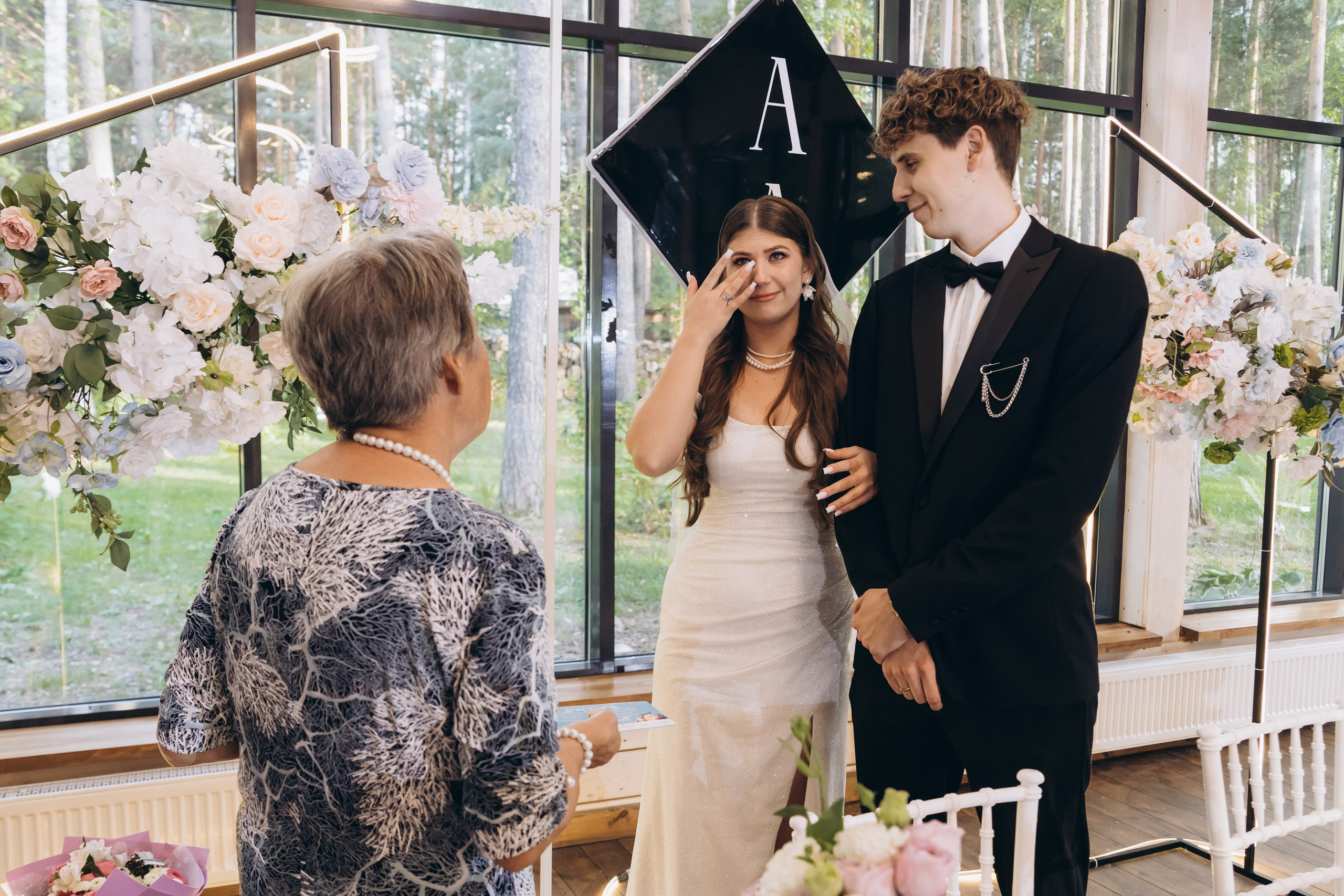 03.08.25 Артем & Анастасия. Свадебный и семейный фотограф в Новосибирске Дарья Кель