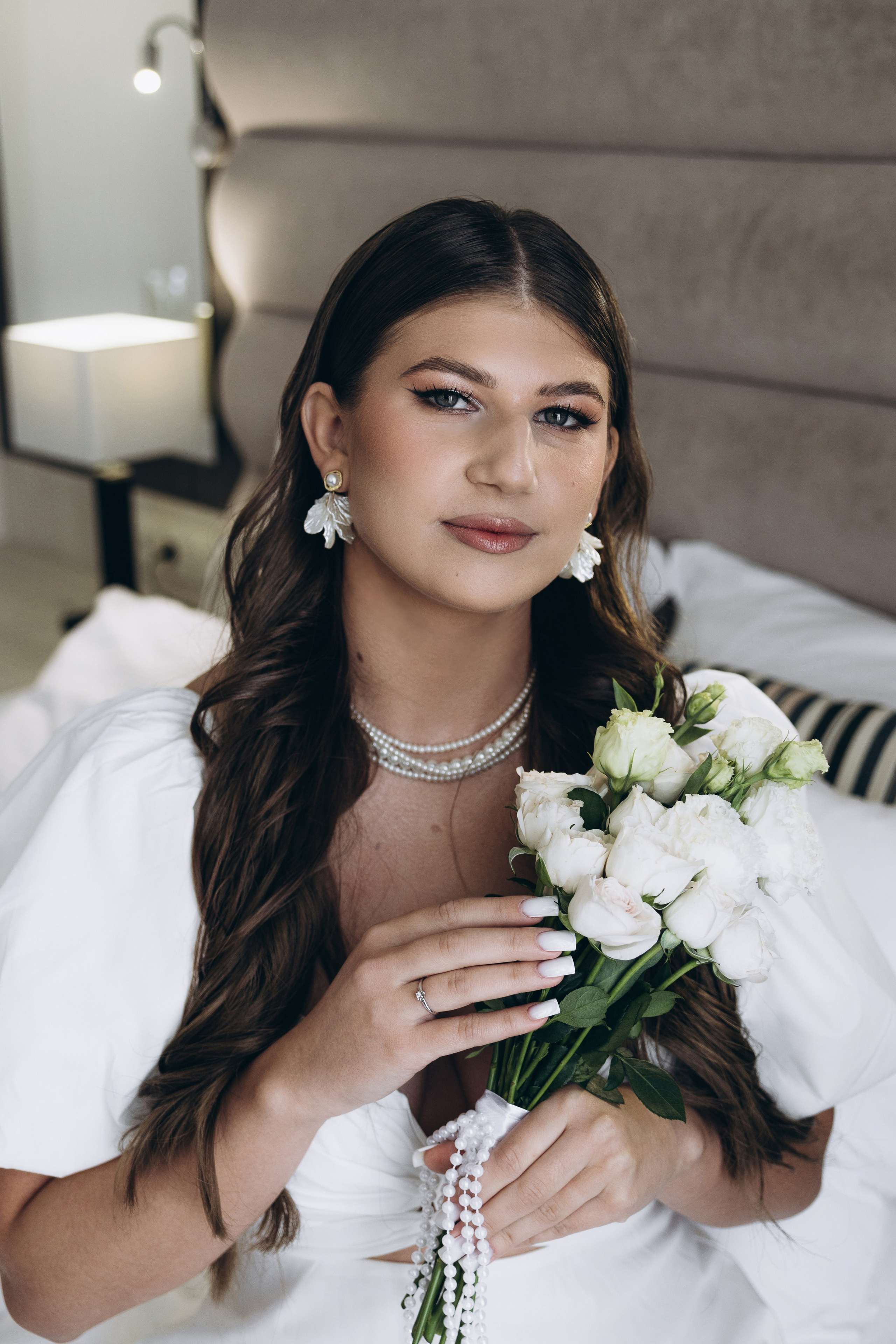 03.08.25 Артем & Анастасия. Свадебный и семейный фотограф в Новосибирске Дарья Кель