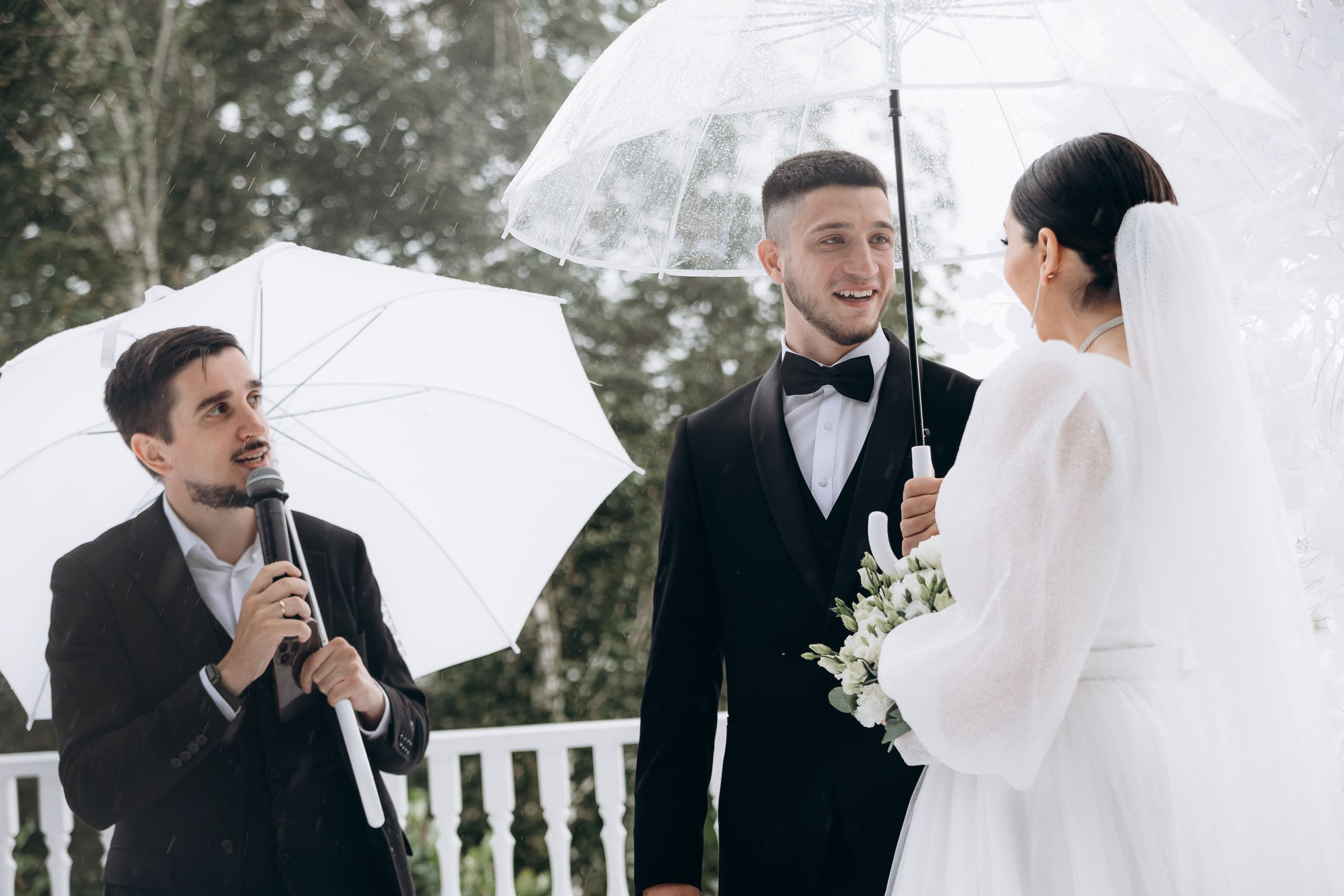 26.08.2024 Иван & Полина. Свадебный и семейный фотограф в Новосибирске Дарья Кель