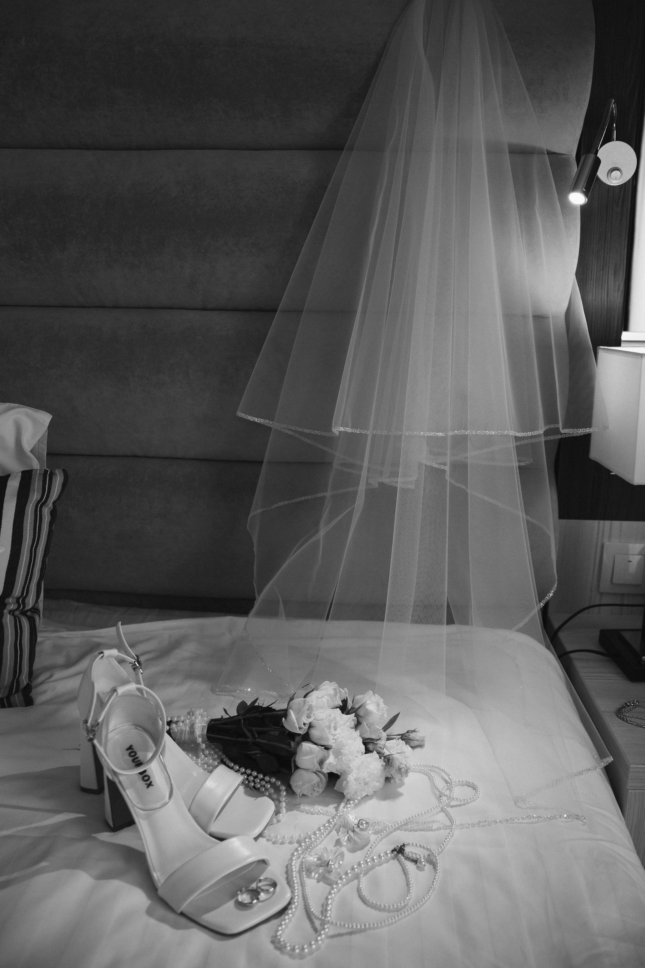 03.08.25 Артем & Анастасия. Свадебный и семейный фотограф в Новосибирске Дарья Кель