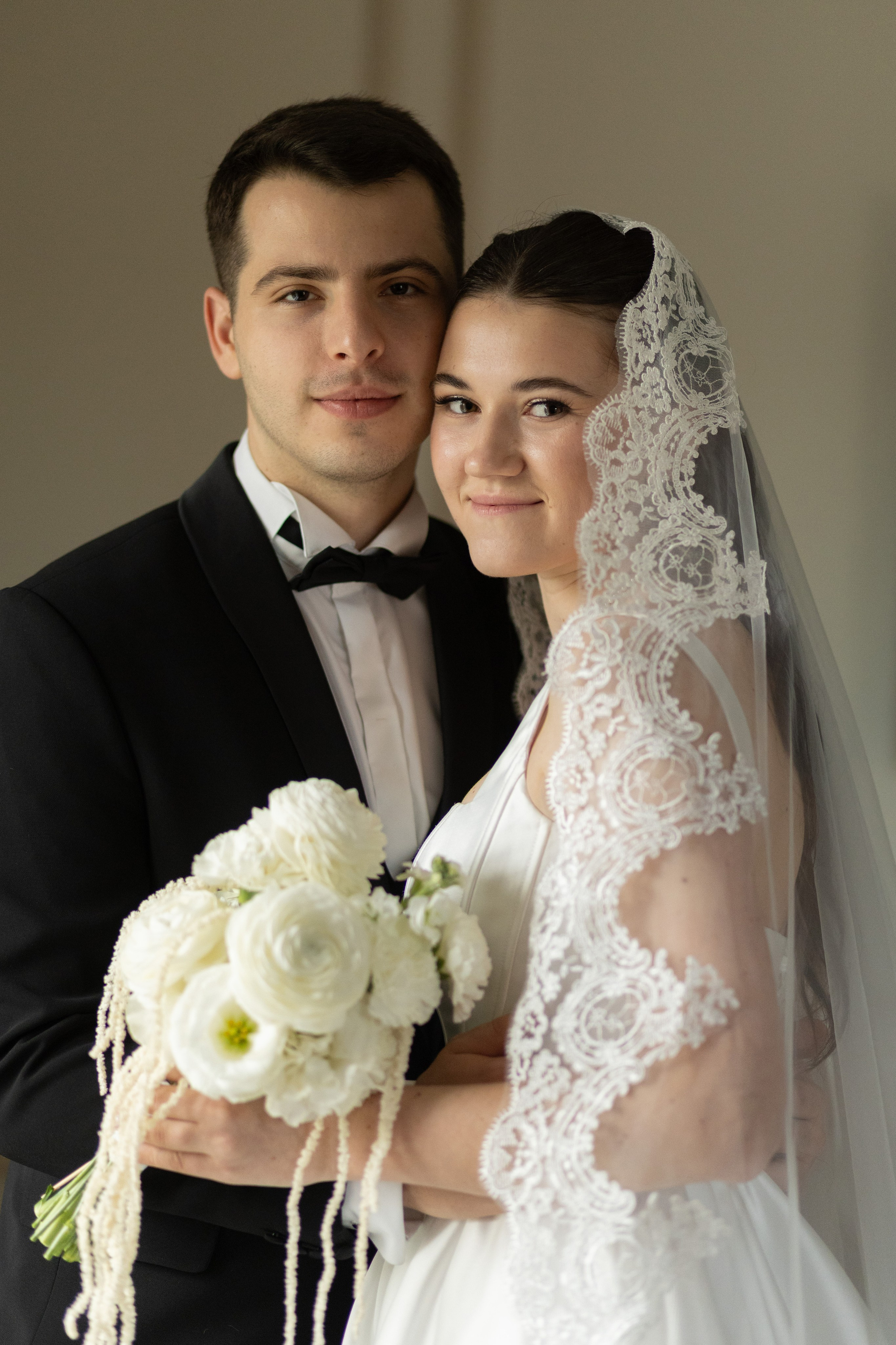 Свадебный фотограф|Юлиана