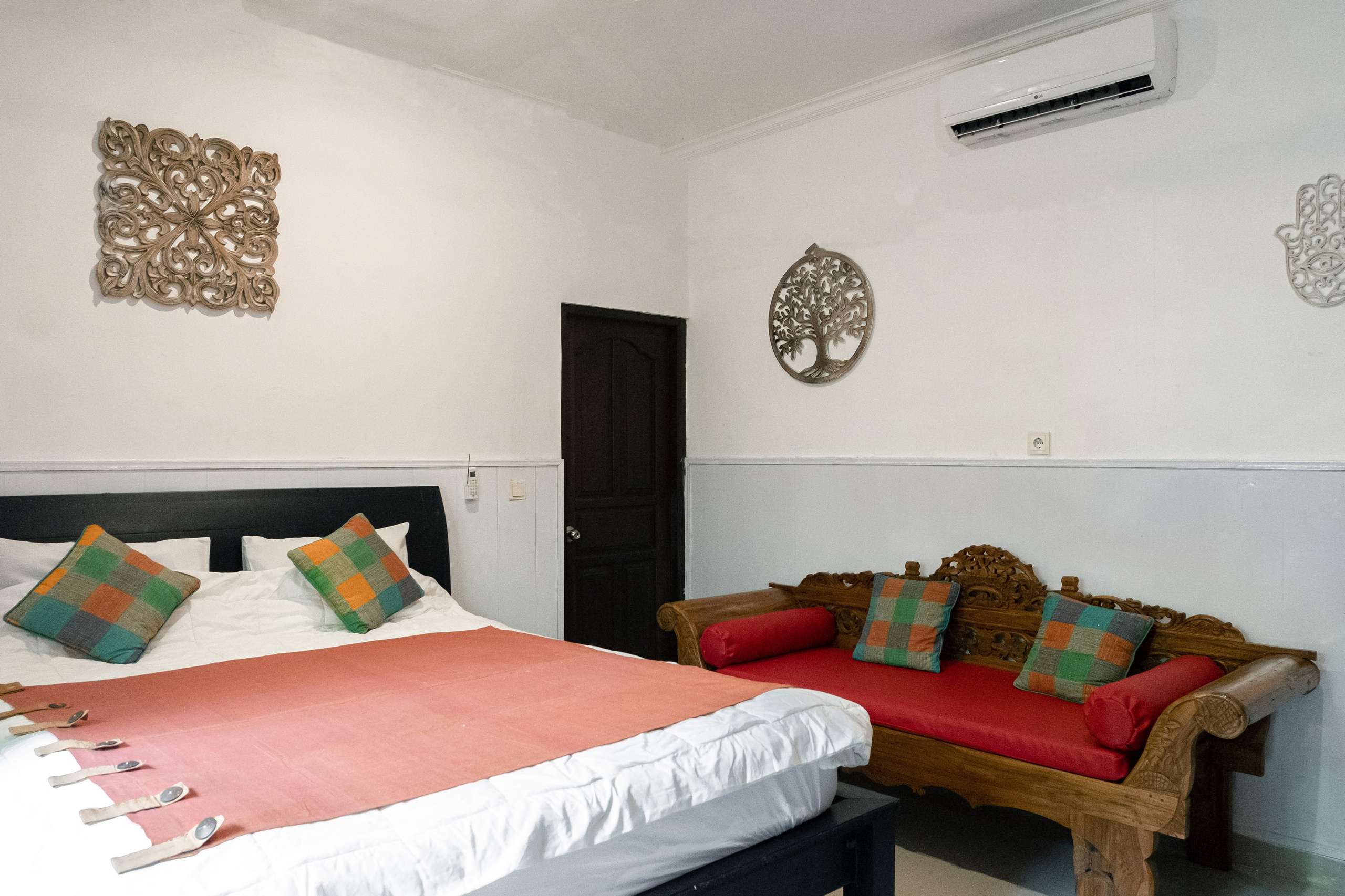 Jes Villa 2. Фотограф на Бали|Свадьба на Бали