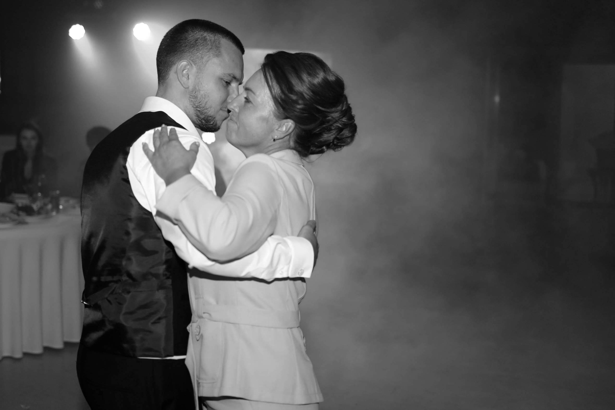 Москва — Нева. ФОТОГРАФ МОСКВА Диана Коротких