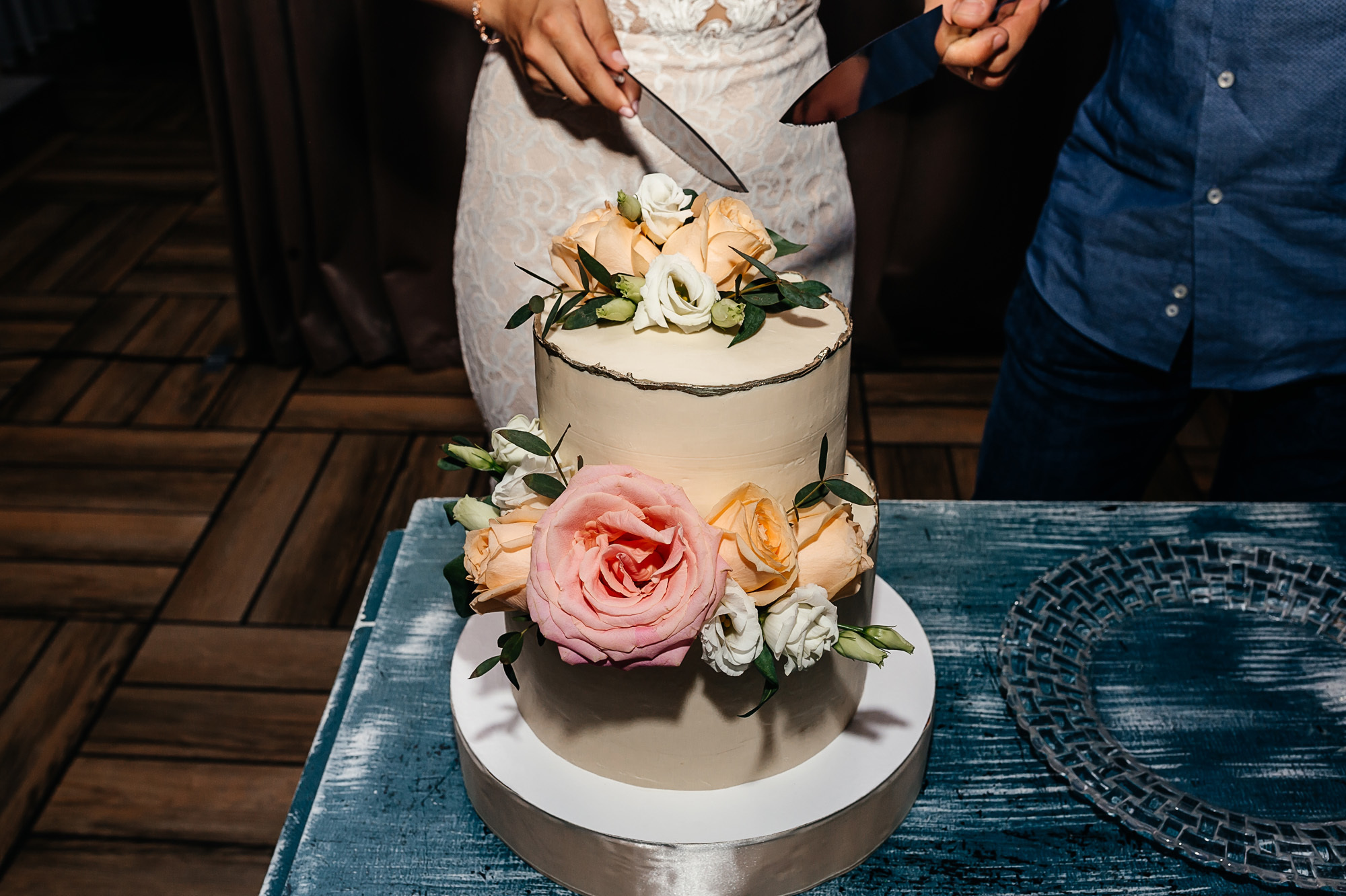 Свадьба и свадебная фотосессия Минск Боровляны. Свадебный и семейный фотограф в Минске Вероника Лучко