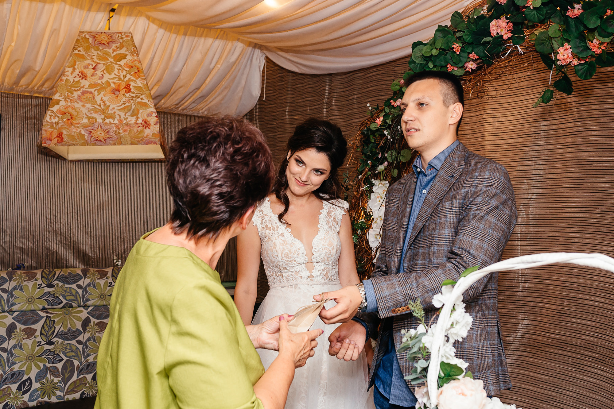 Свадьба и свадебная фотосессия Минск Боровляны. Свадебный и семейный фотограф в Минске Вероника Лучко