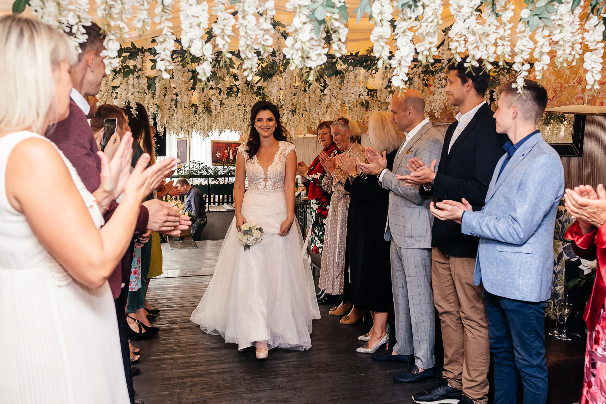 Свадьба и свадебная фотосессия Минск Боровляны. Свадебный и семейный фотограф в Минске Вероника Лучко