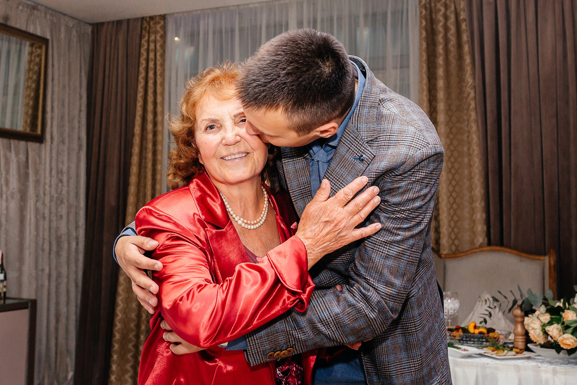 Свадьба и свадебная фотосессия Минск Боровляны. Свадебный и семейный фотограф в Минске Вероника Лучко