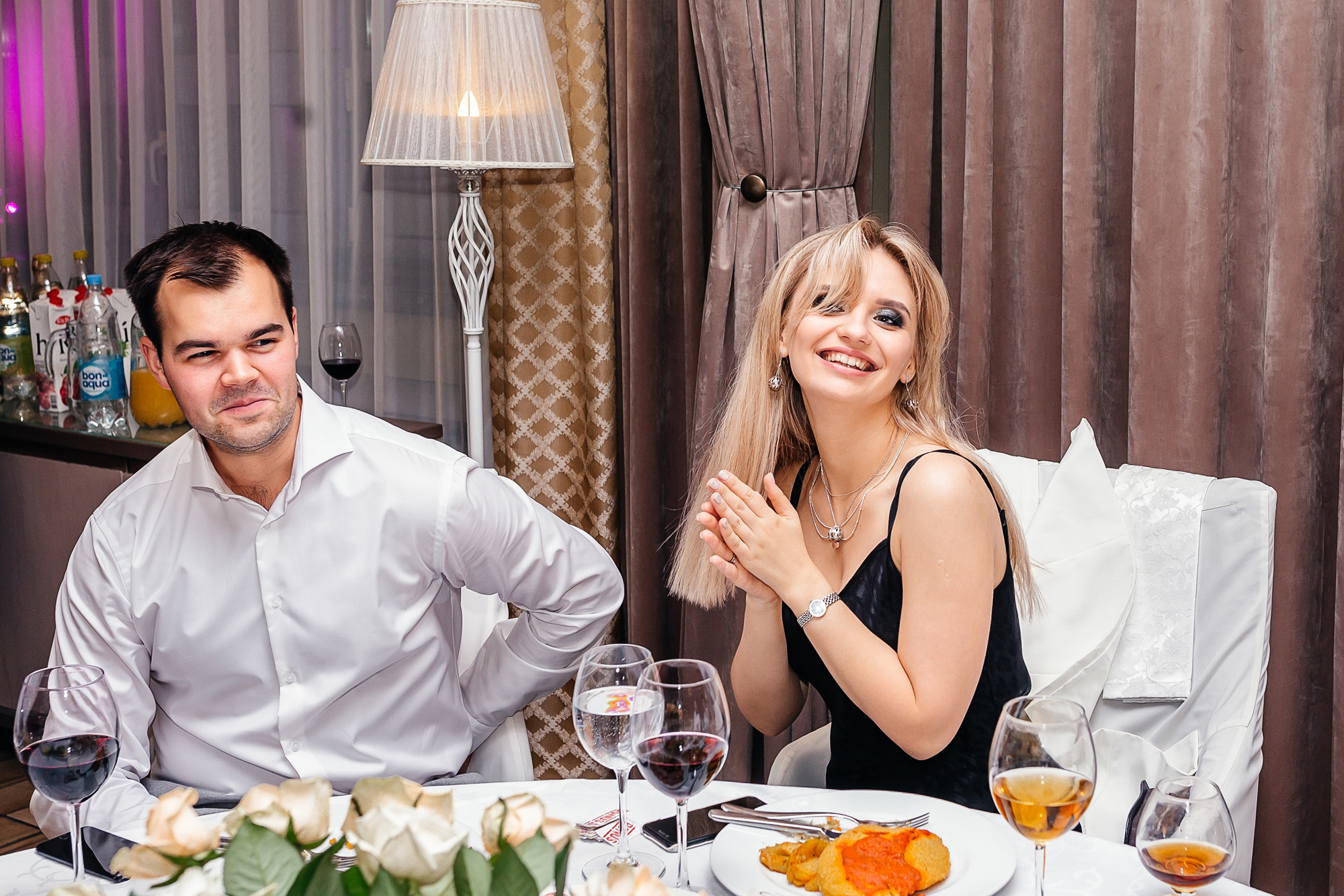 Свадьба и свадебная фотосессия Минск Боровляны. Свадебный и семейный фотограф в Минске Вероника Лучко