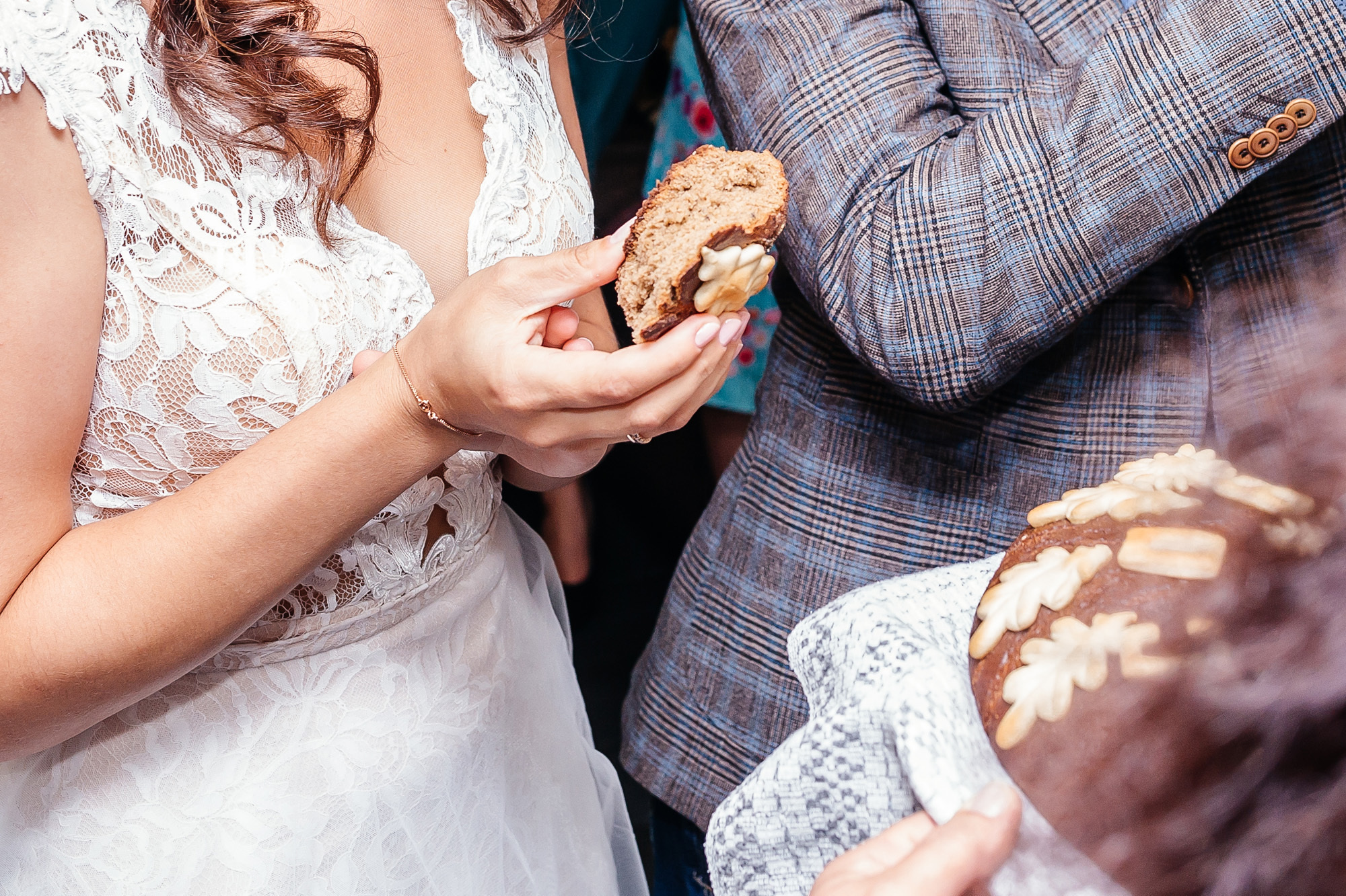 Свадьба и свадебная фотосессия Минск Боровляны. Свадебный и семейный фотограф в Минске Вероника Лучко