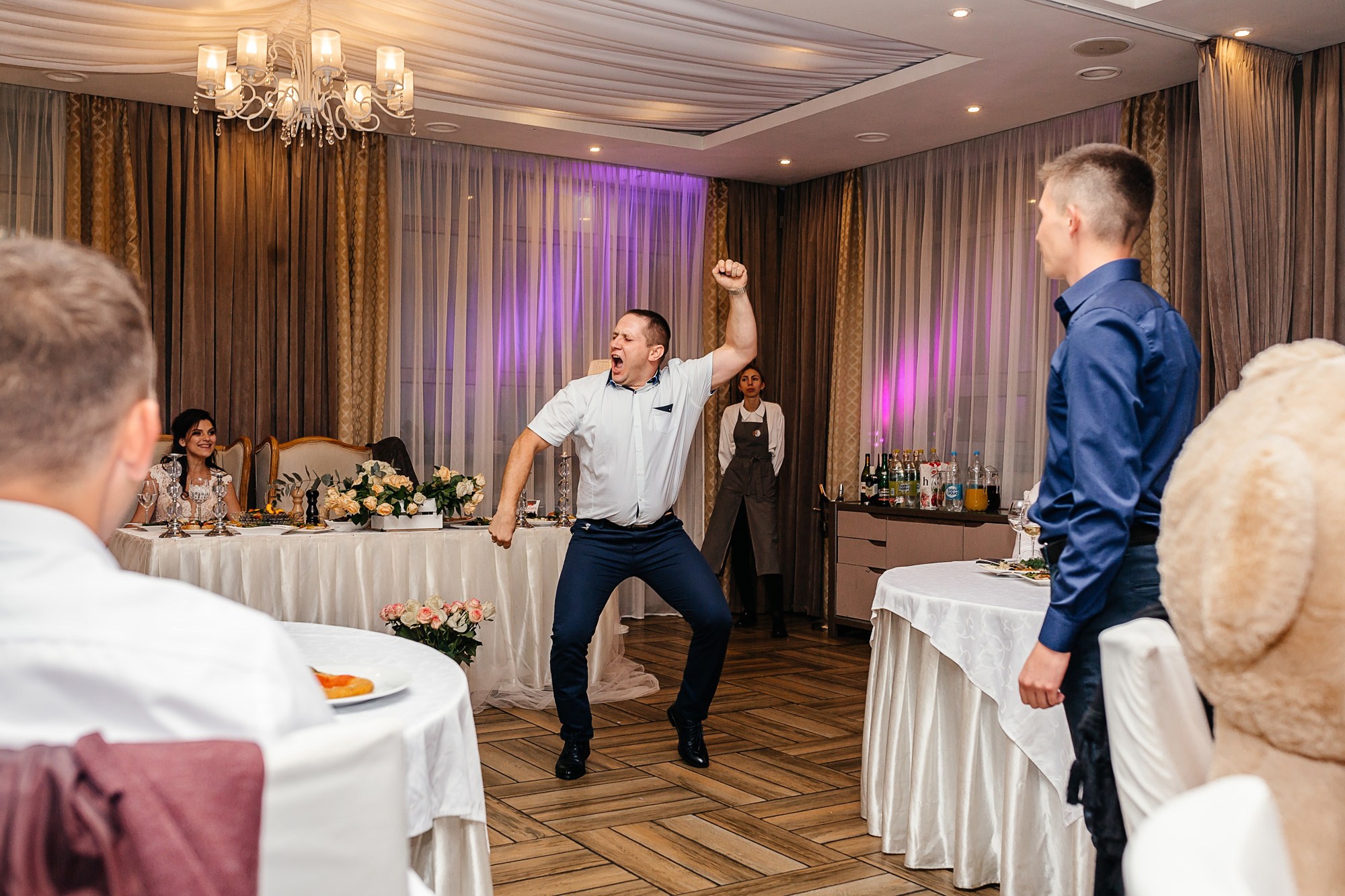 Свадьба и свадебная фотосессия Минск Боровляны. Свадебный и семейный фотограф в Минске Вероника Лучко