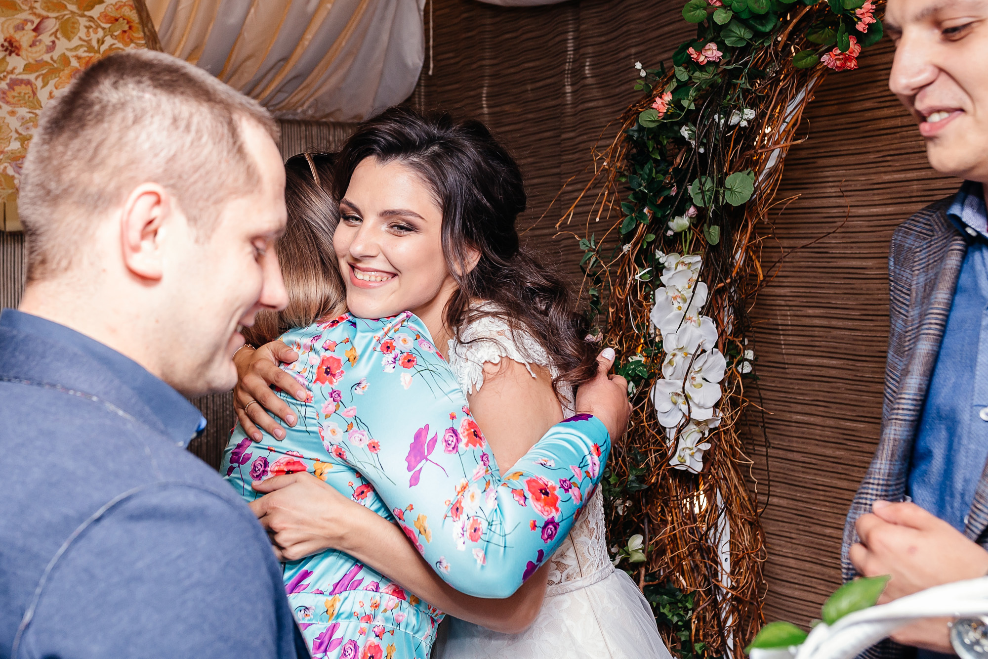 Свадьба и свадебная фотосессия Минск Боровляны. Свадебный и семейный фотограф в Минске Вероника Лучко