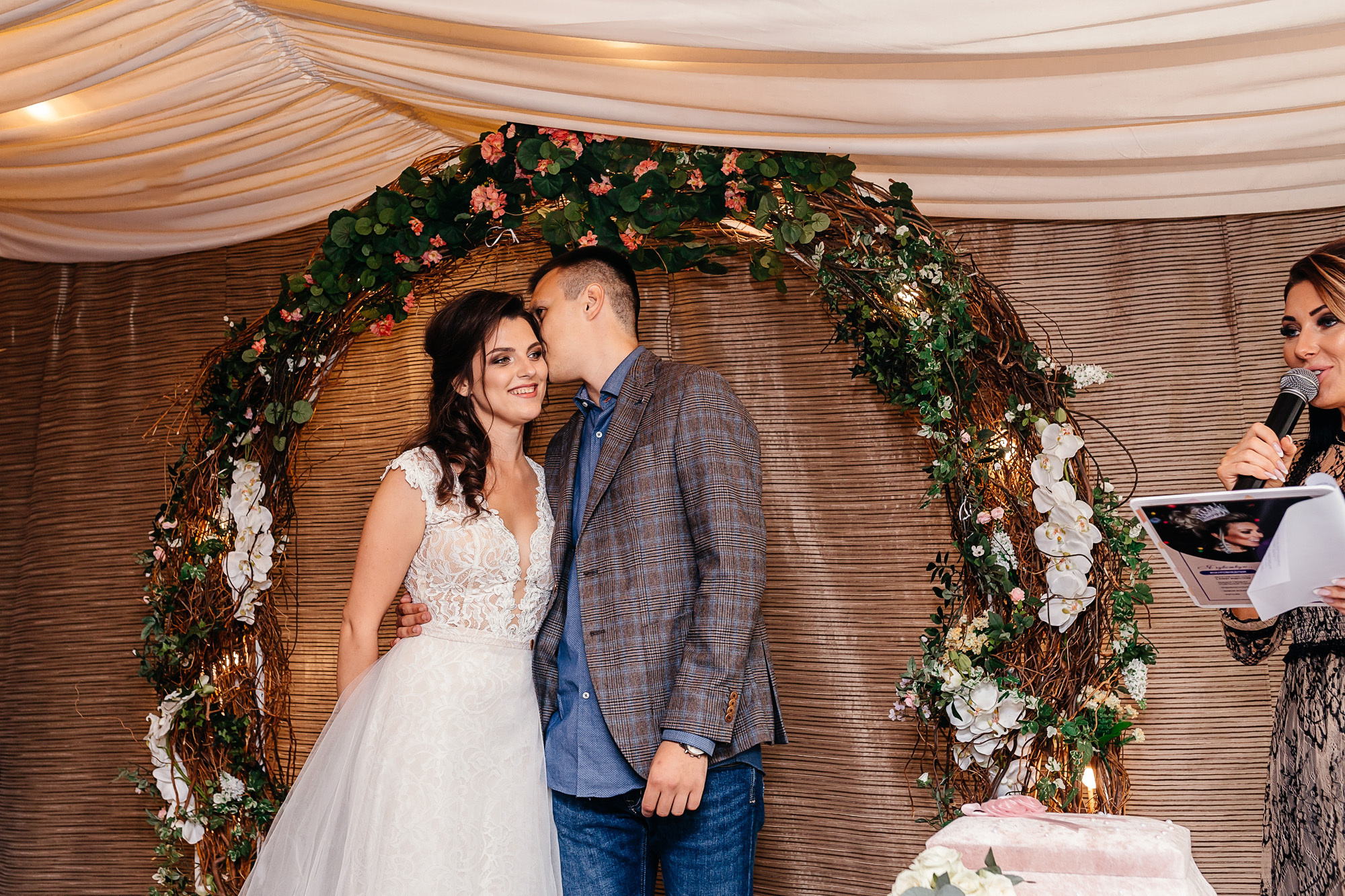 Свадьба и свадебная фотосессия Минск Боровляны. Свадебный и семейный фотограф в Минске Вероника Лучко