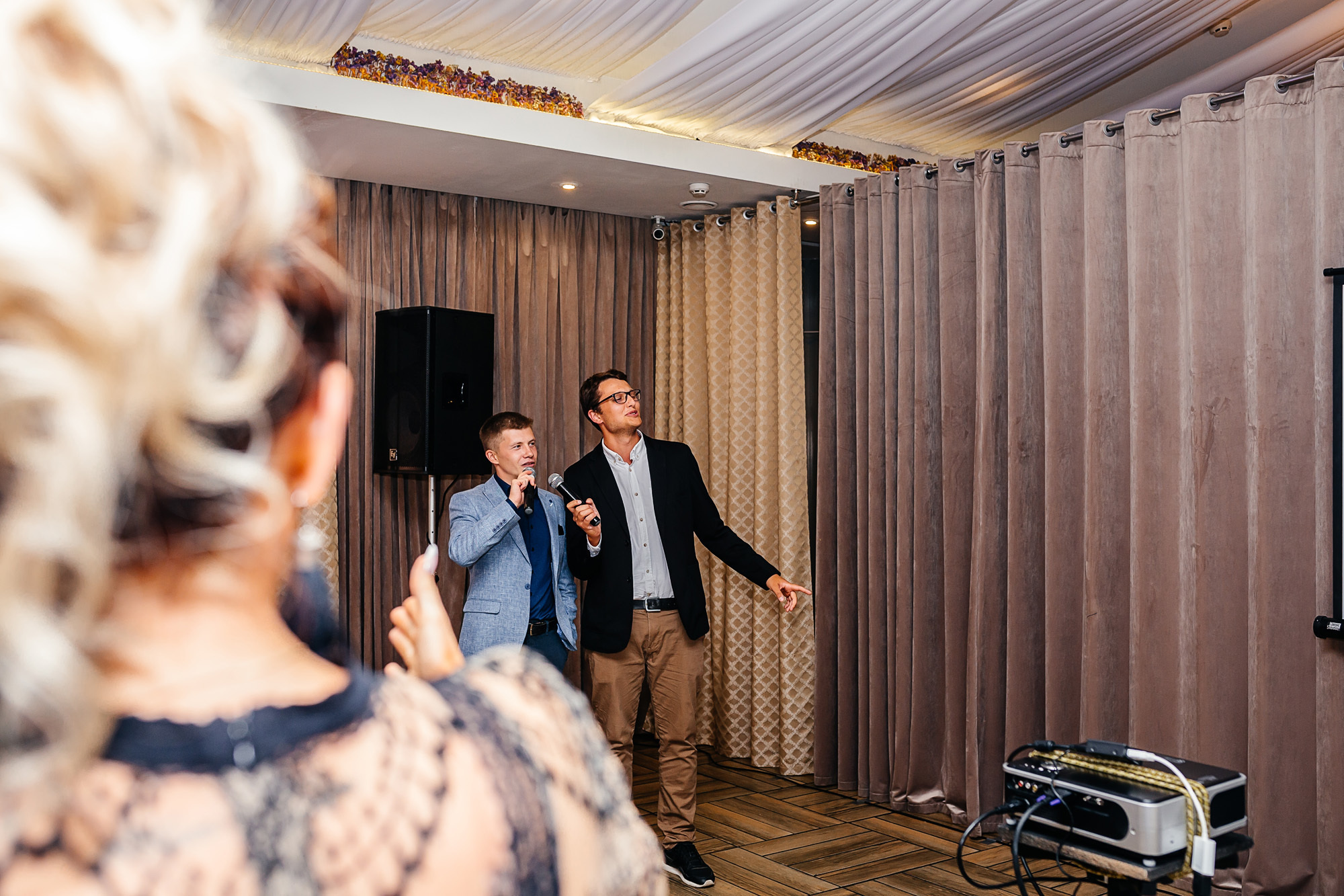 Свадьба и свадебная фотосессия Минск Боровляны. Свадебный и семейный фотограф в Минске Вероника Лучко