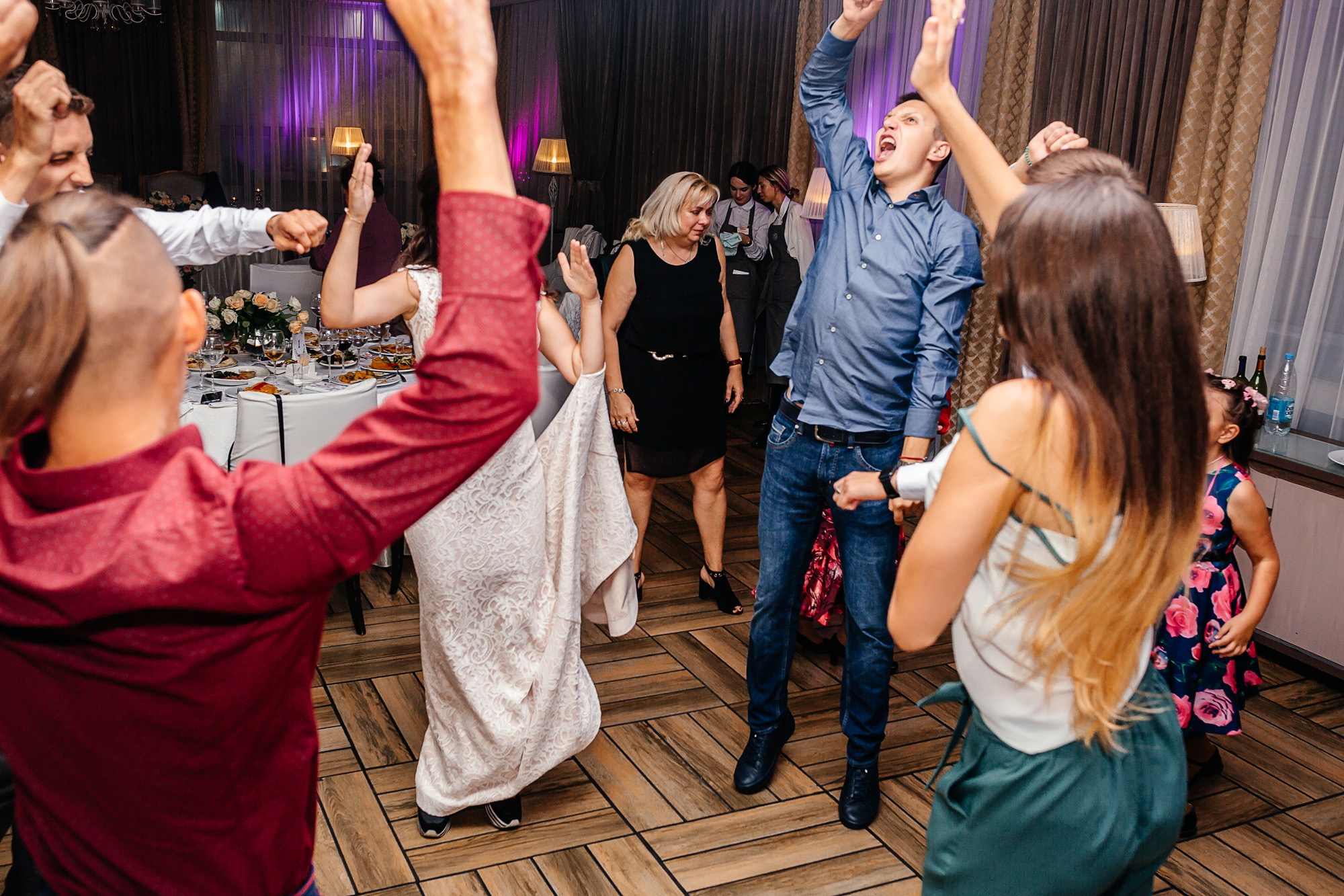 Свадьба и свадебная фотосессия Минск Боровляны. Свадебный и семейный фотограф в Минске Вероника Лучко