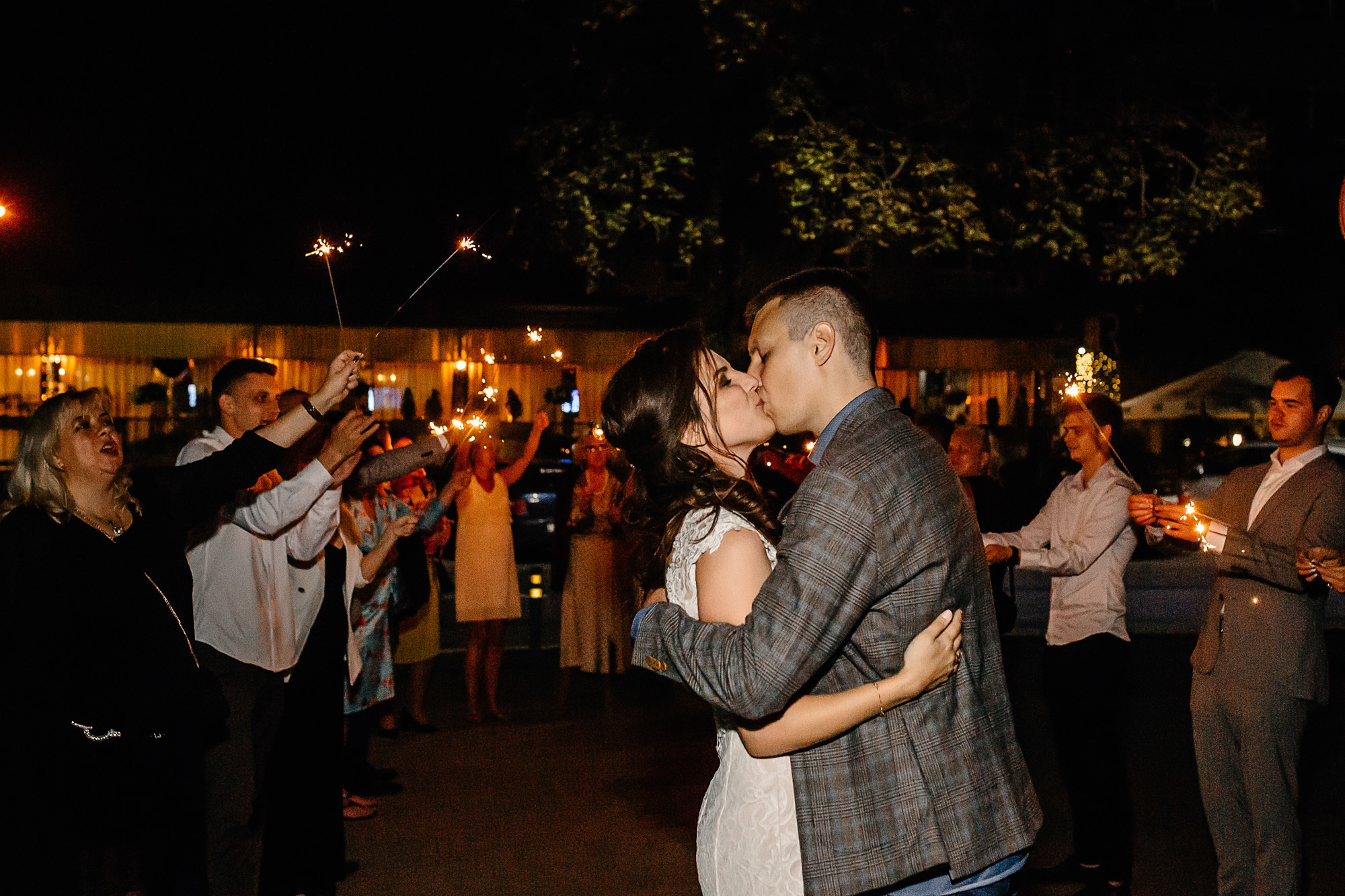 Свадьба и свадебная фотосессия Минск Боровляны. Свадебный и семейный фотограф в Минске Вероника Лучко