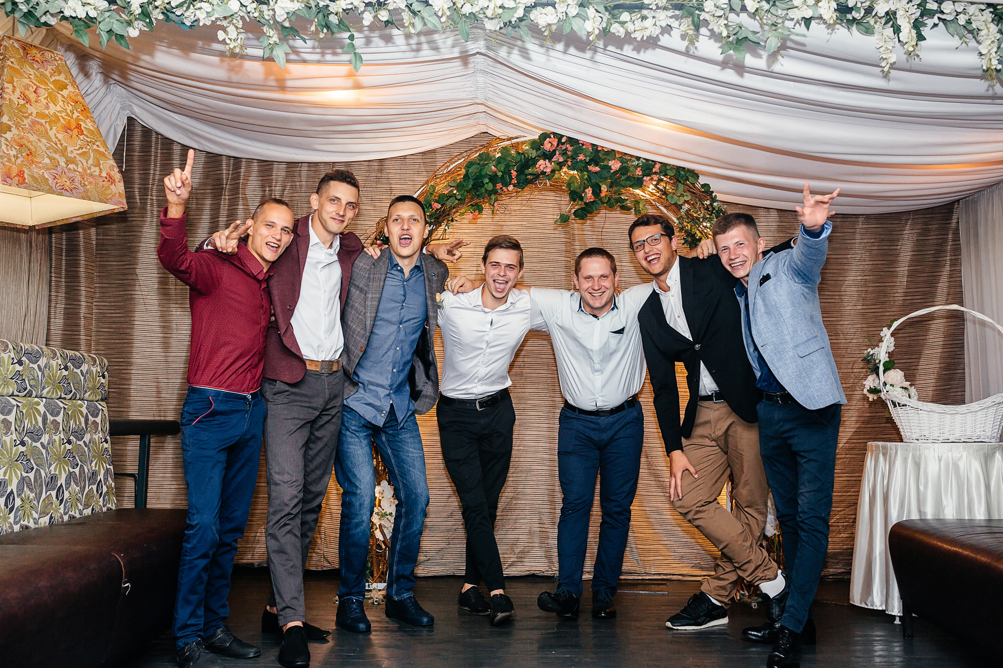 Свадьба и свадебная фотосессия Минск Боровляны. Свадебный и семейный фотограф в Минске Вероника Лучко