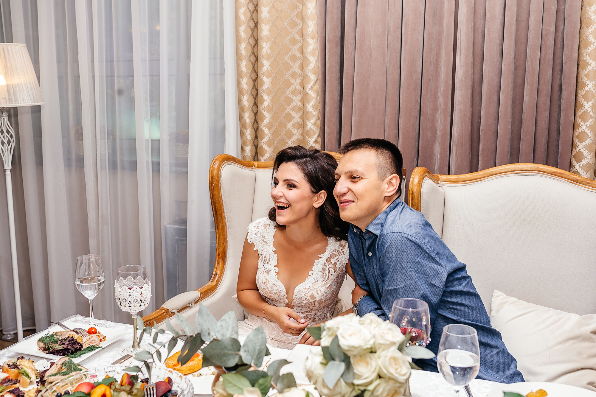 Свадьба и свадебная фотосессия Минск Боровляны. Свадебный и семейный фотограф в Минске Вероника Лучко