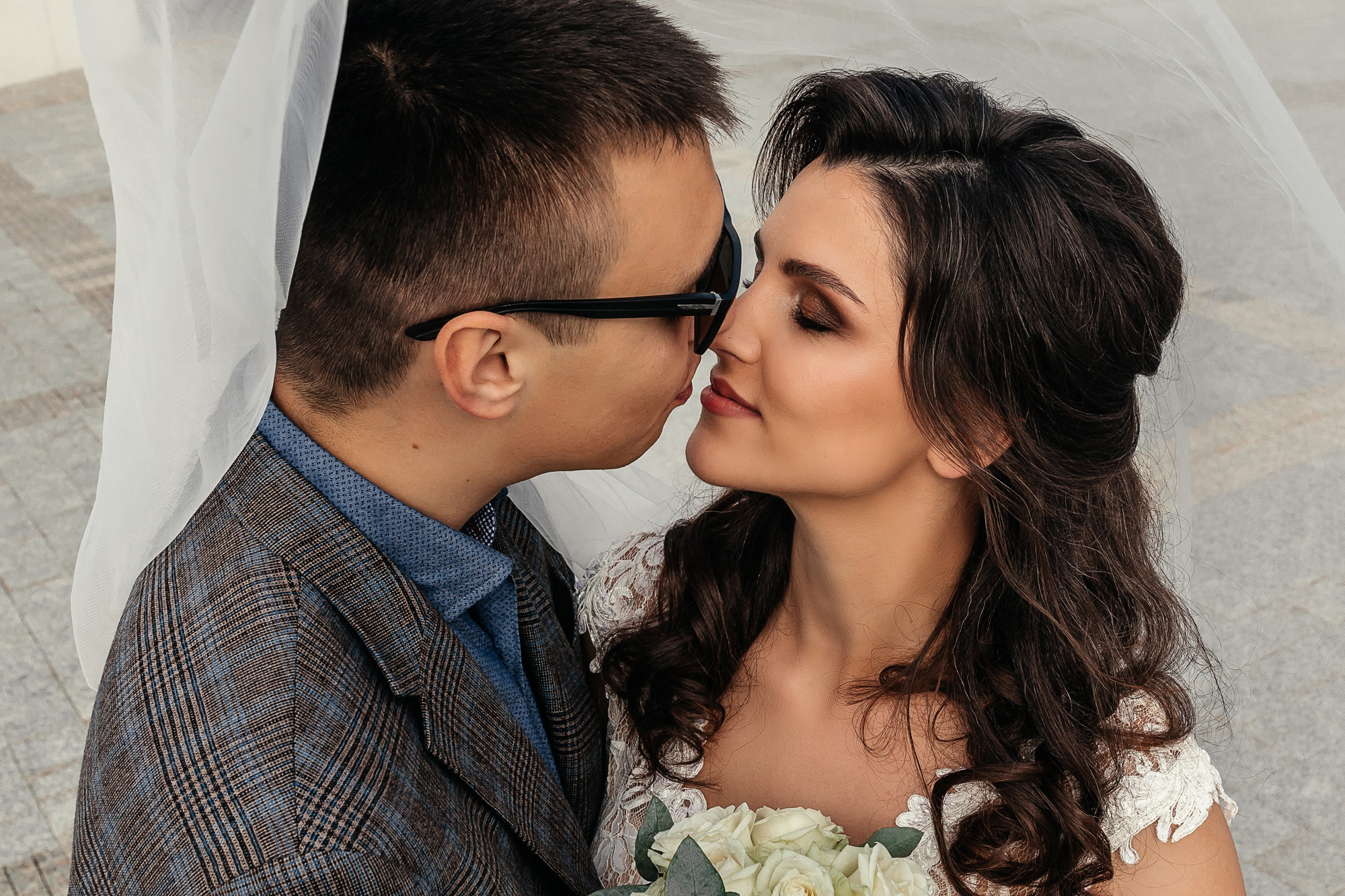 Свадьба и свадебная фотосессия Минск Боровляны. Свадебный и семейный фотограф в Минске Вероника Лучко