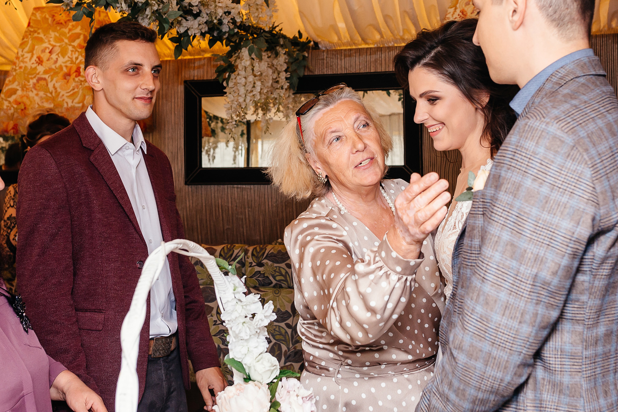 Свадьба и свадебная фотосессия Минск Боровляны. Свадебный и семейный фотограф в Минске Вероника Лучко