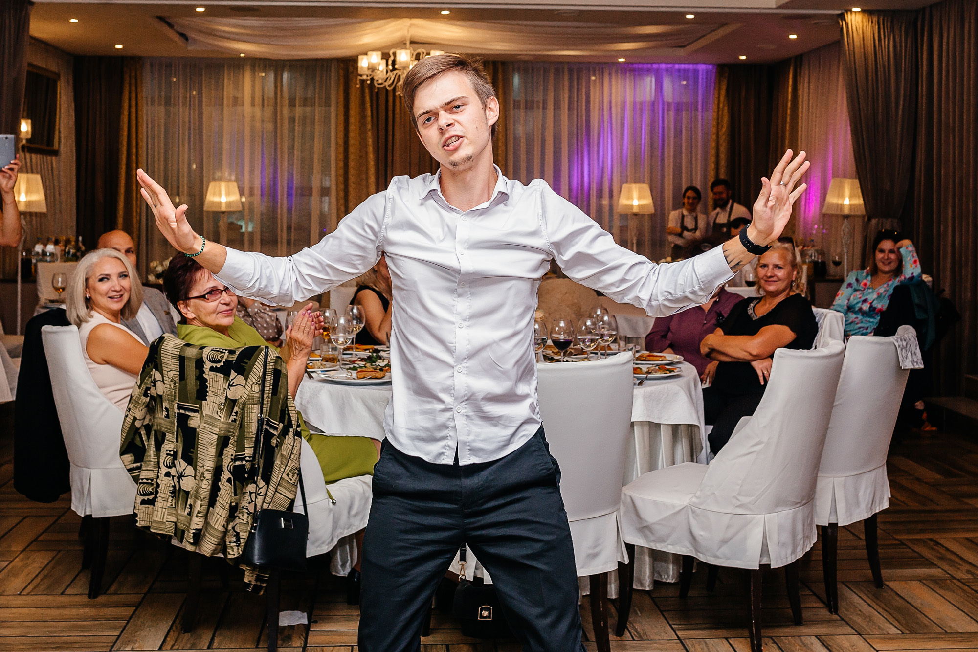 Свадьба и свадебная фотосессия Минск Боровляны. Свадебный и семейный фотограф в Минске Вероника Лучко