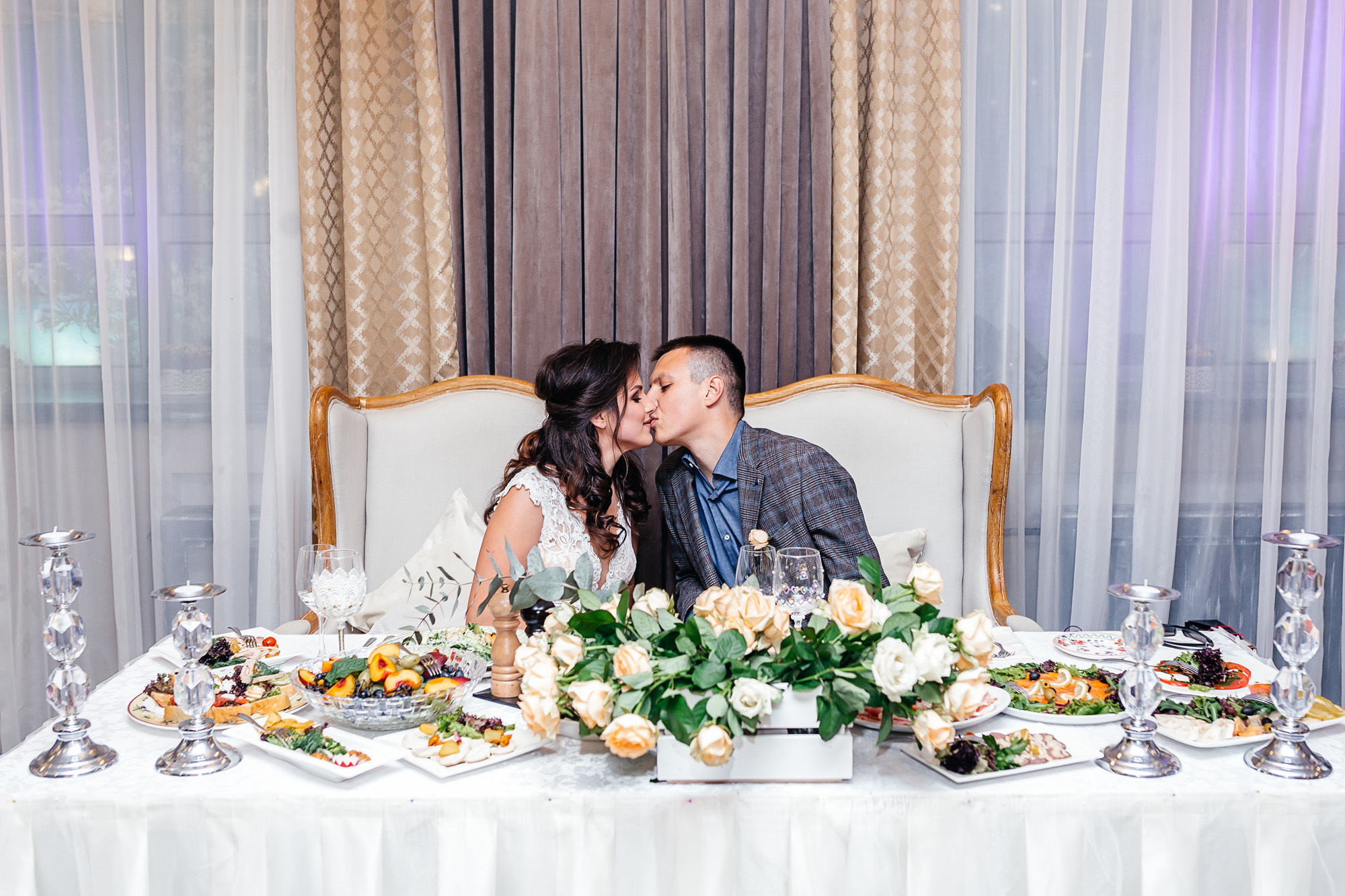 Свадьба и свадебная фотосессия Минск Боровляны. Свадебный и семейный фотограф в Минске Вероника Лучко