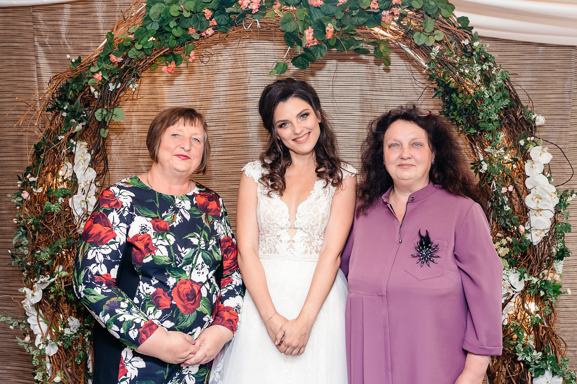 Свадьба и свадебная фотосессия Минск Боровляны. Свадебный и семейный фотограф в Минске Вероника Лучко