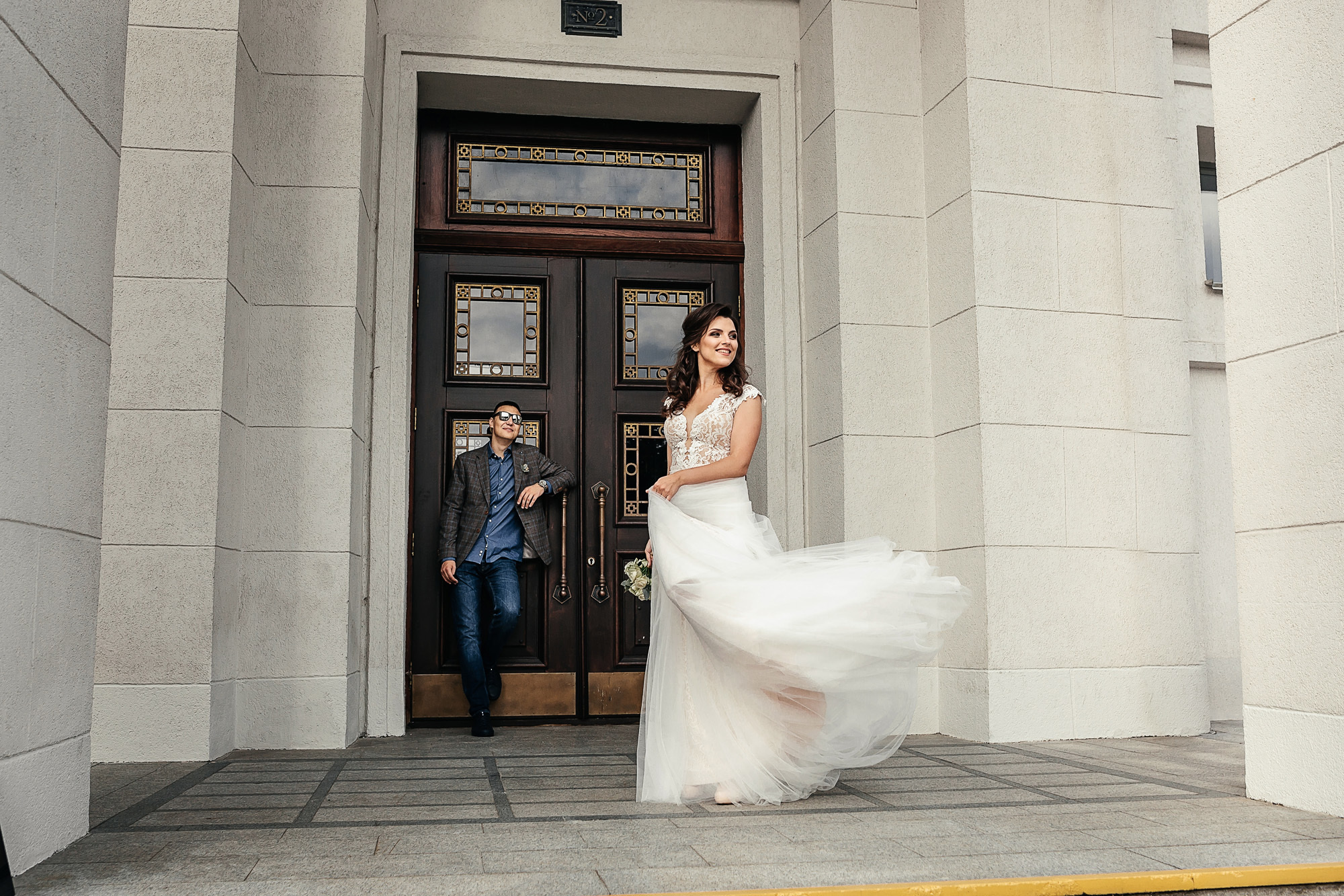 Свадьба и свадебная фотосессия Минск Боровляны. Свадебный и семейный фотограф в Минске Вероника Лучко