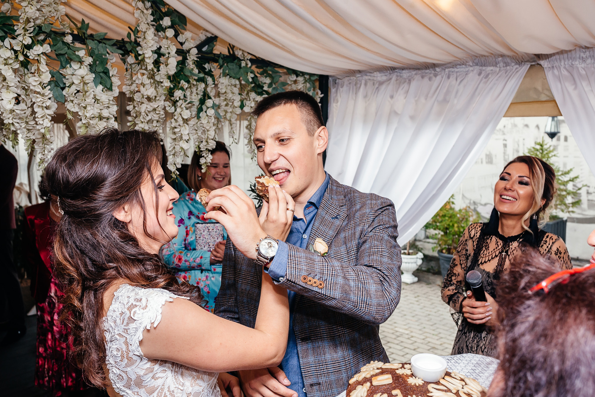 Свадьба и свадебная фотосессия Минск Боровляны. Свадебный и семейный фотограф в Минске Вероника Лучко