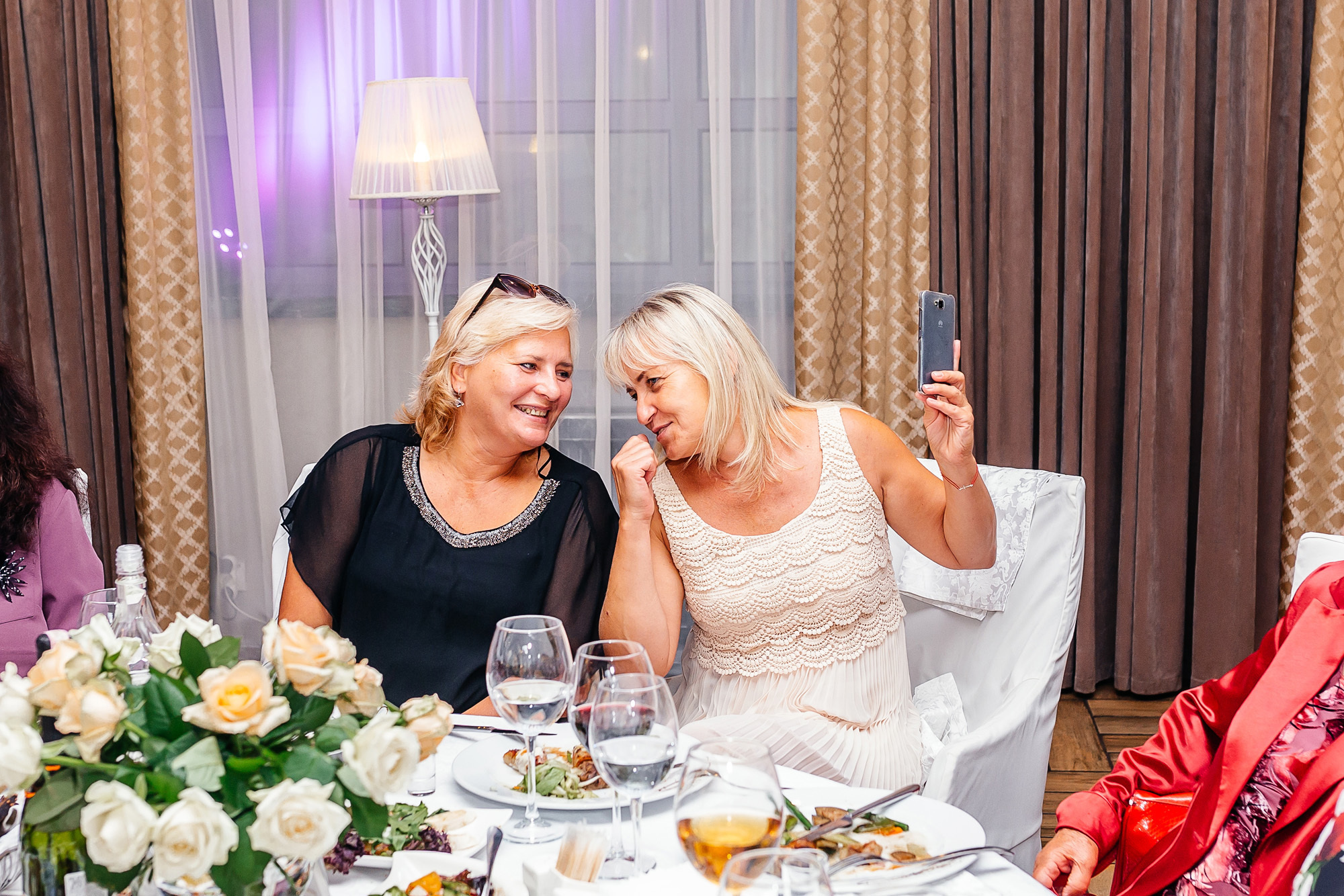 Свадьба и свадебная фотосессия Минск Боровляны. Свадебный и семейный фотограф в Минске Вероника Лучко