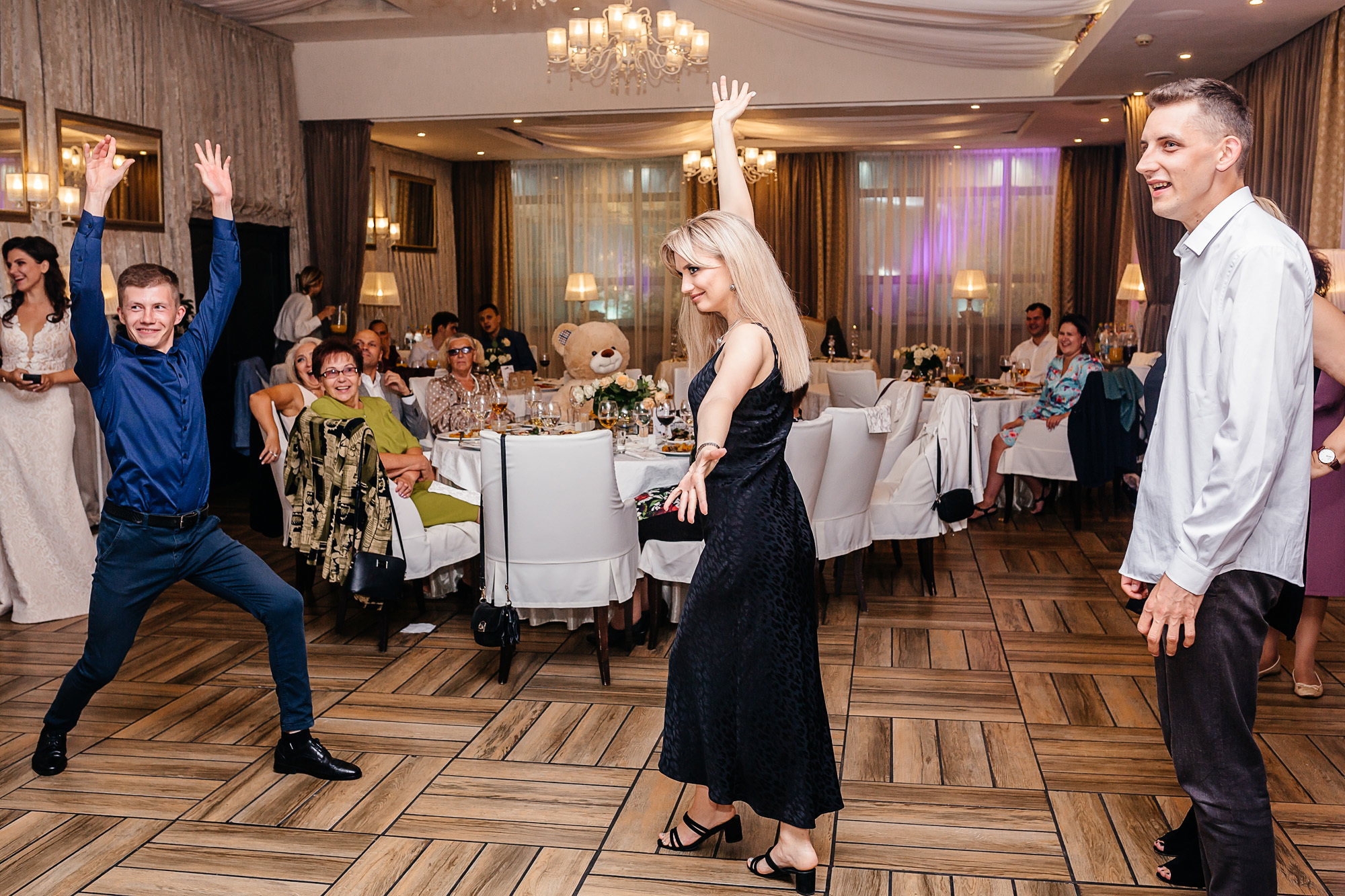 Свадьба и свадебная фотосессия Минск Боровляны. Свадебный и семейный фотограф в Минске Вероника Лучко