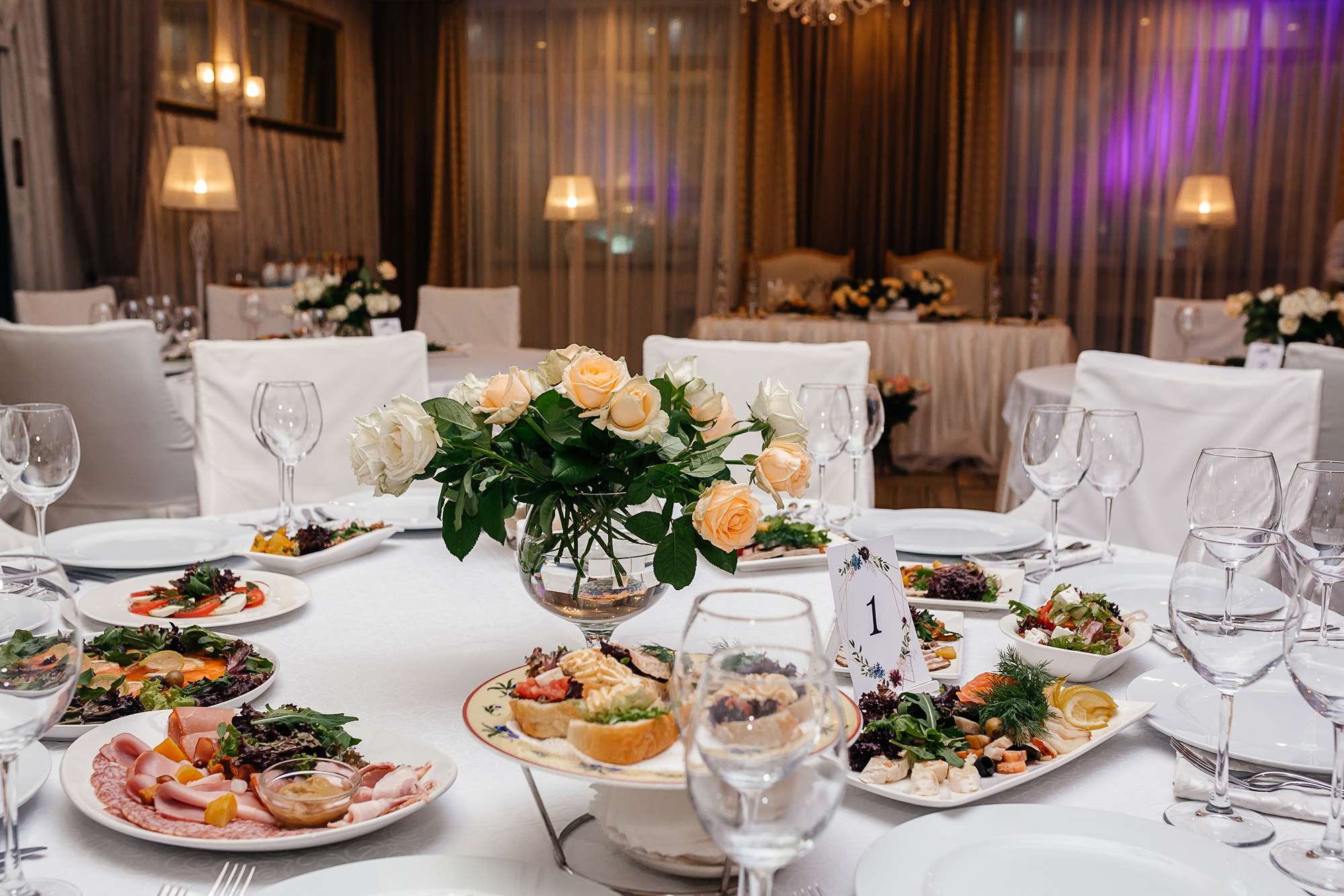 Свадьба и свадебная фотосессия Минск Боровляны. Свадебный и семейный фотограф в Минске Вероника Лучко