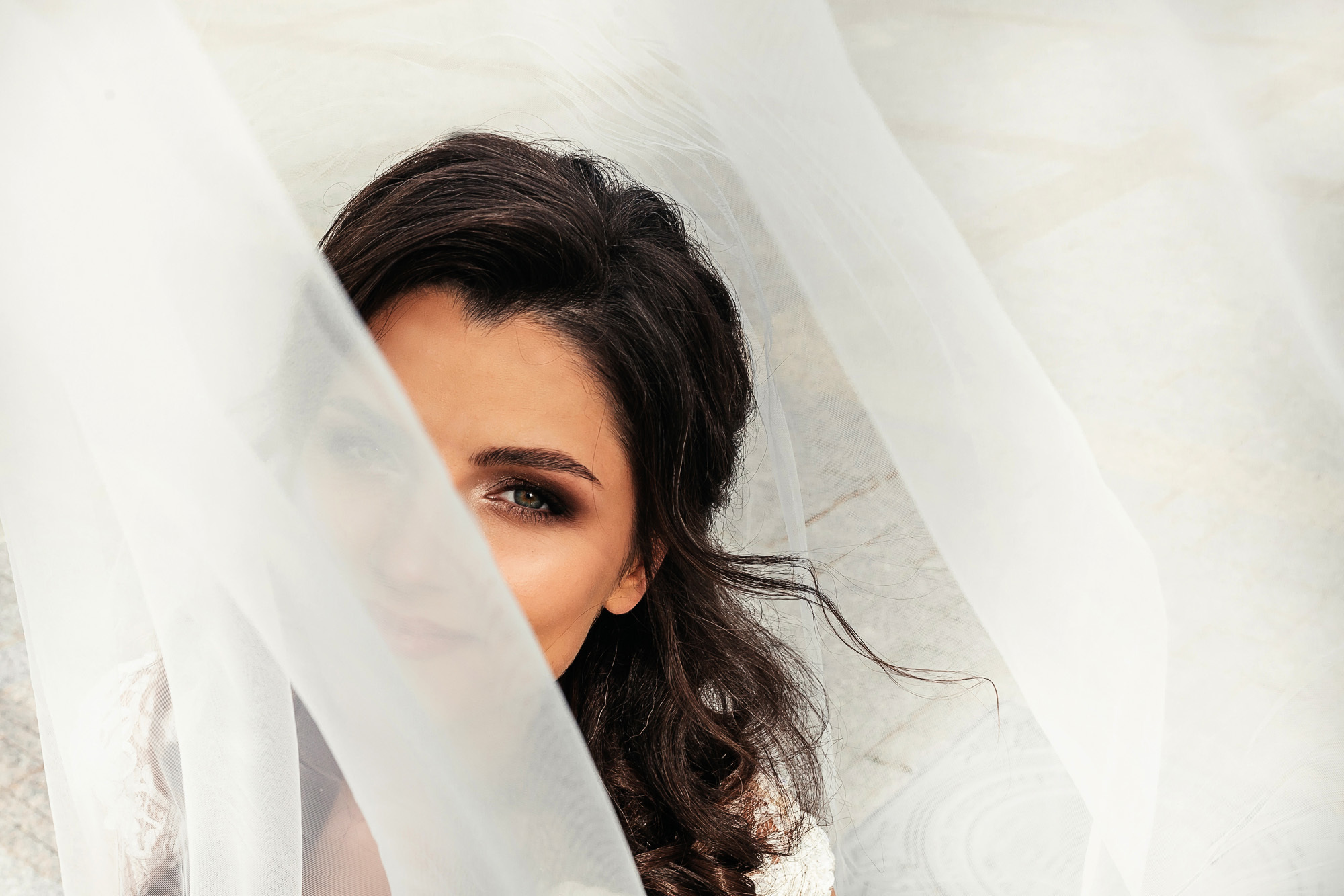 Свадьба и свадебная фотосессия Минск Боровляны. Свадебный и семейный фотограф в Минске Вероника Лучко