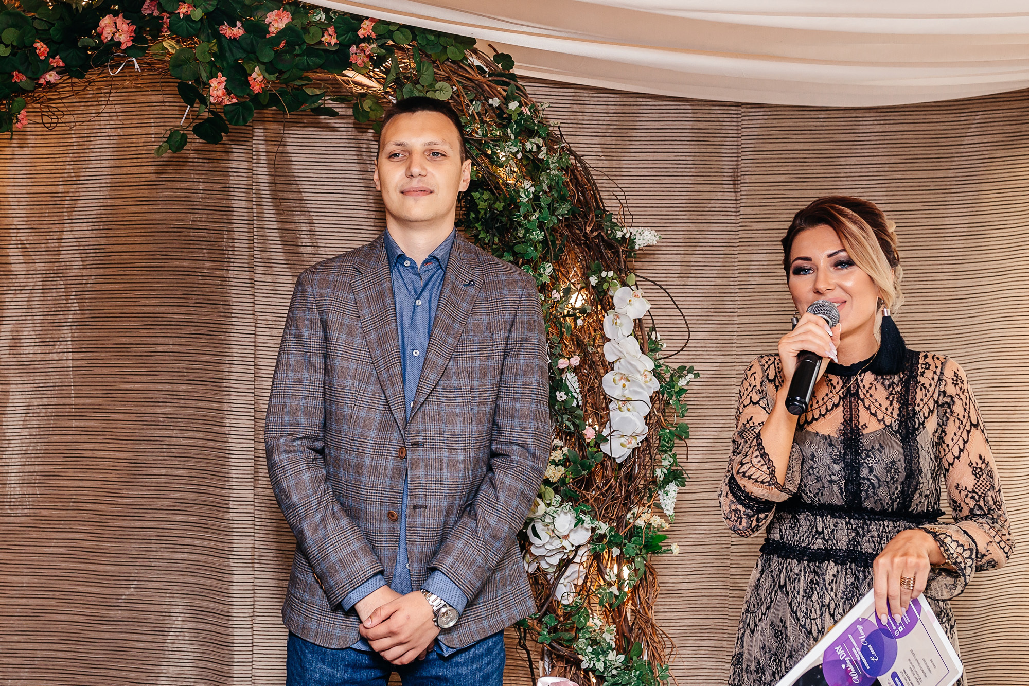 Свадьба и свадебная фотосессия Минск Боровляны. Свадебный и семейный фотограф в Минске Вероника Лучко