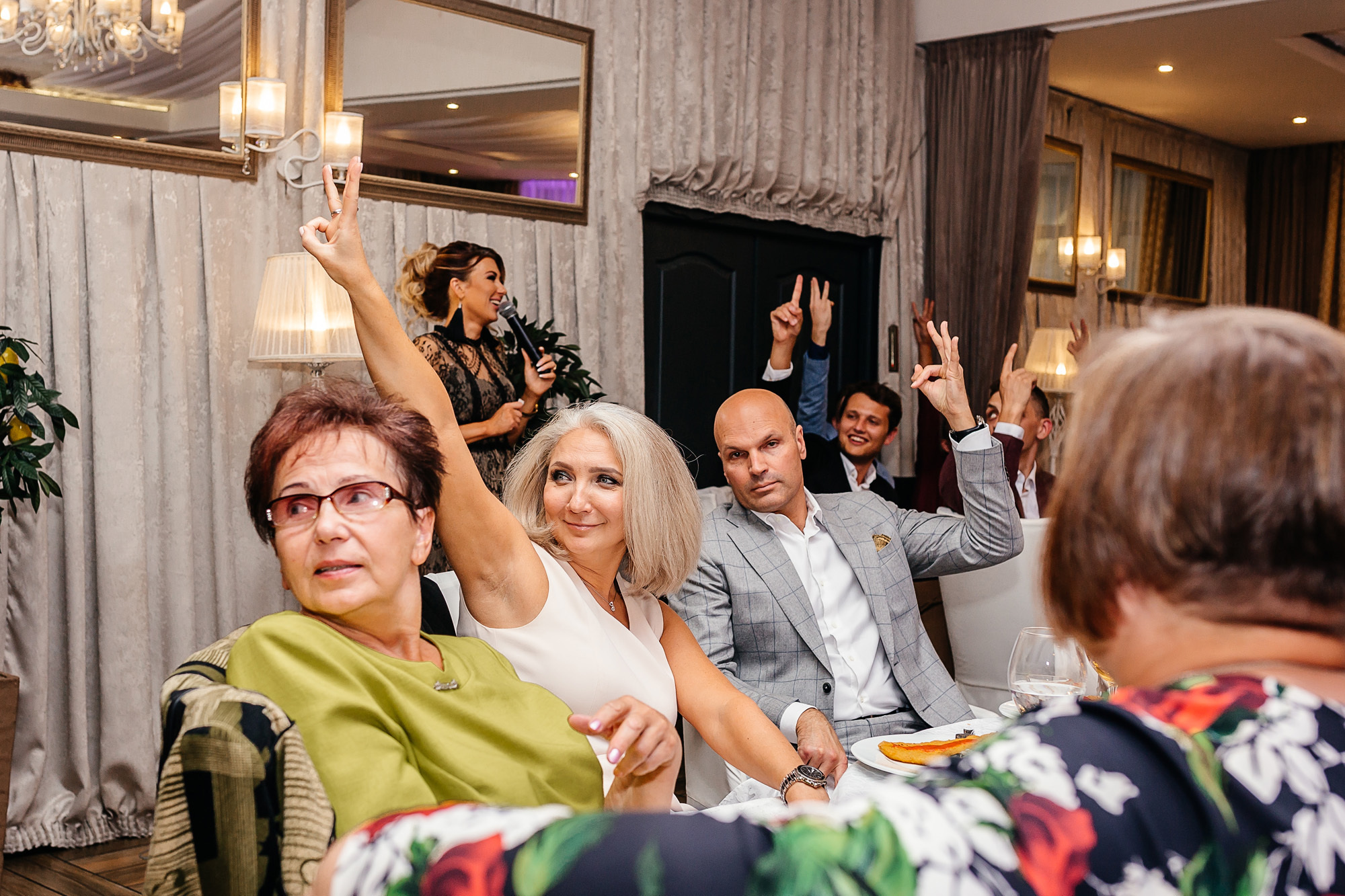 Свадьба и свадебная фотосессия Минск Боровляны. Свадебный и семейный фотограф в Минске Вероника Лучко