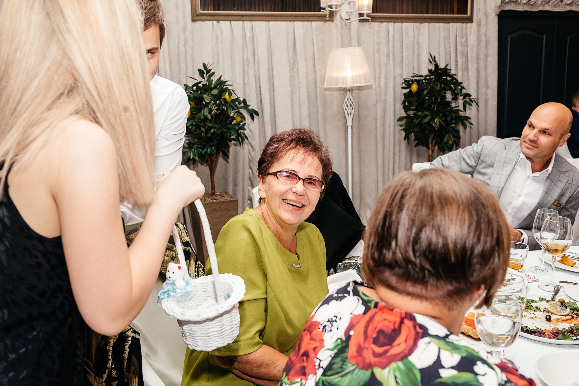 Свадьба и свадебная фотосессия Минск Боровляны. Свадебный и семейный фотограф в Минске Вероника Лучко