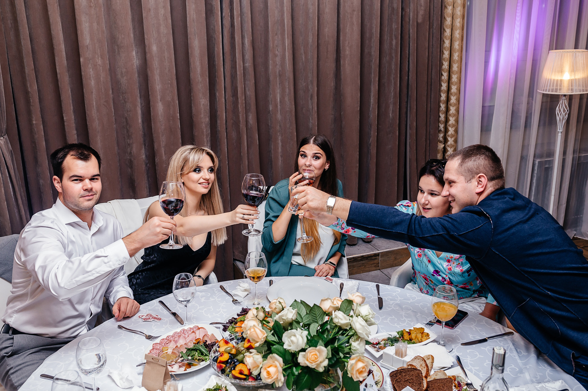 Свадьба и свадебная фотосессия Минск Боровляны. Свадебный и семейный фотограф в Минске Вероника Лучко