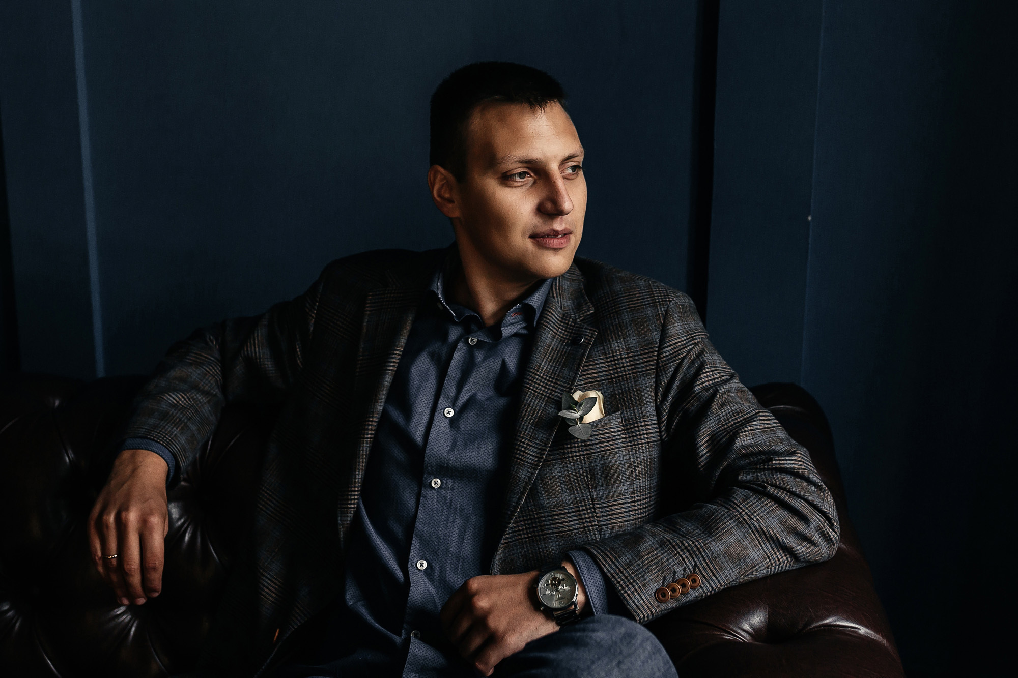 Свадьба и свадебная фотосессия Минск Боровляны. Свадебный и семейный фотограф в Минске Вероника Лучко