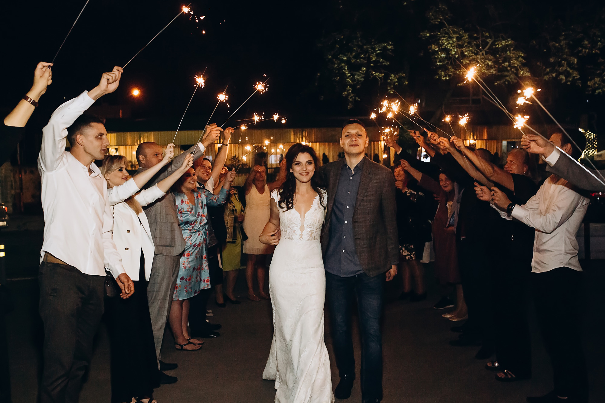 Свадьба и свадебная фотосессия Минск Боровляны. Свадебный и семейный фотограф в Минске Вероника Лучко